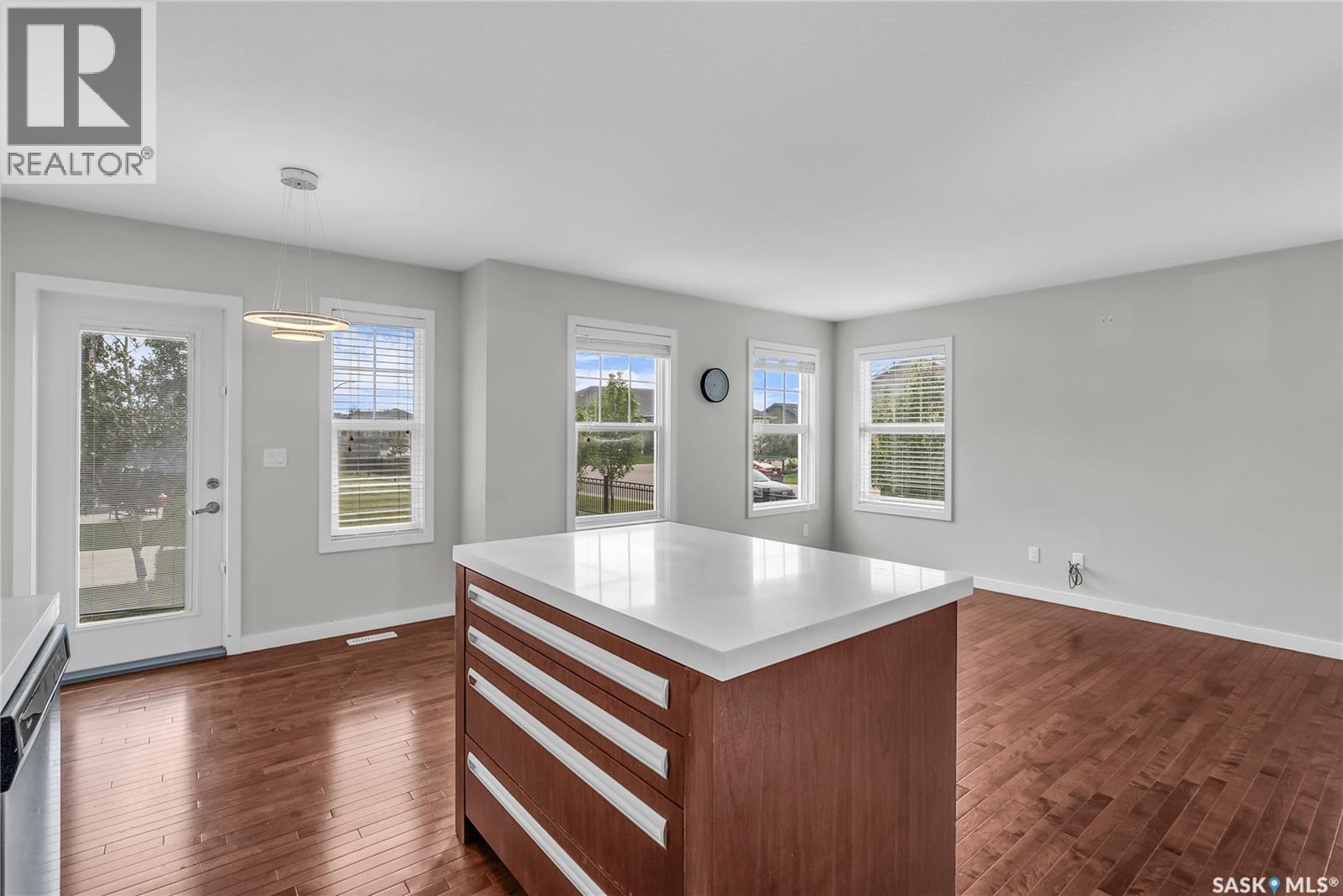 Photo 9 of 101 1303 Paton Crescent, Saskatoon SK