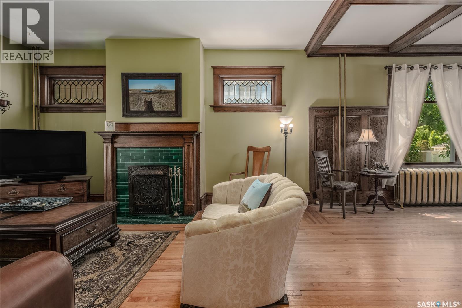 Photo 12 of 1116 Clifton Avenue, Moose Jaw SK