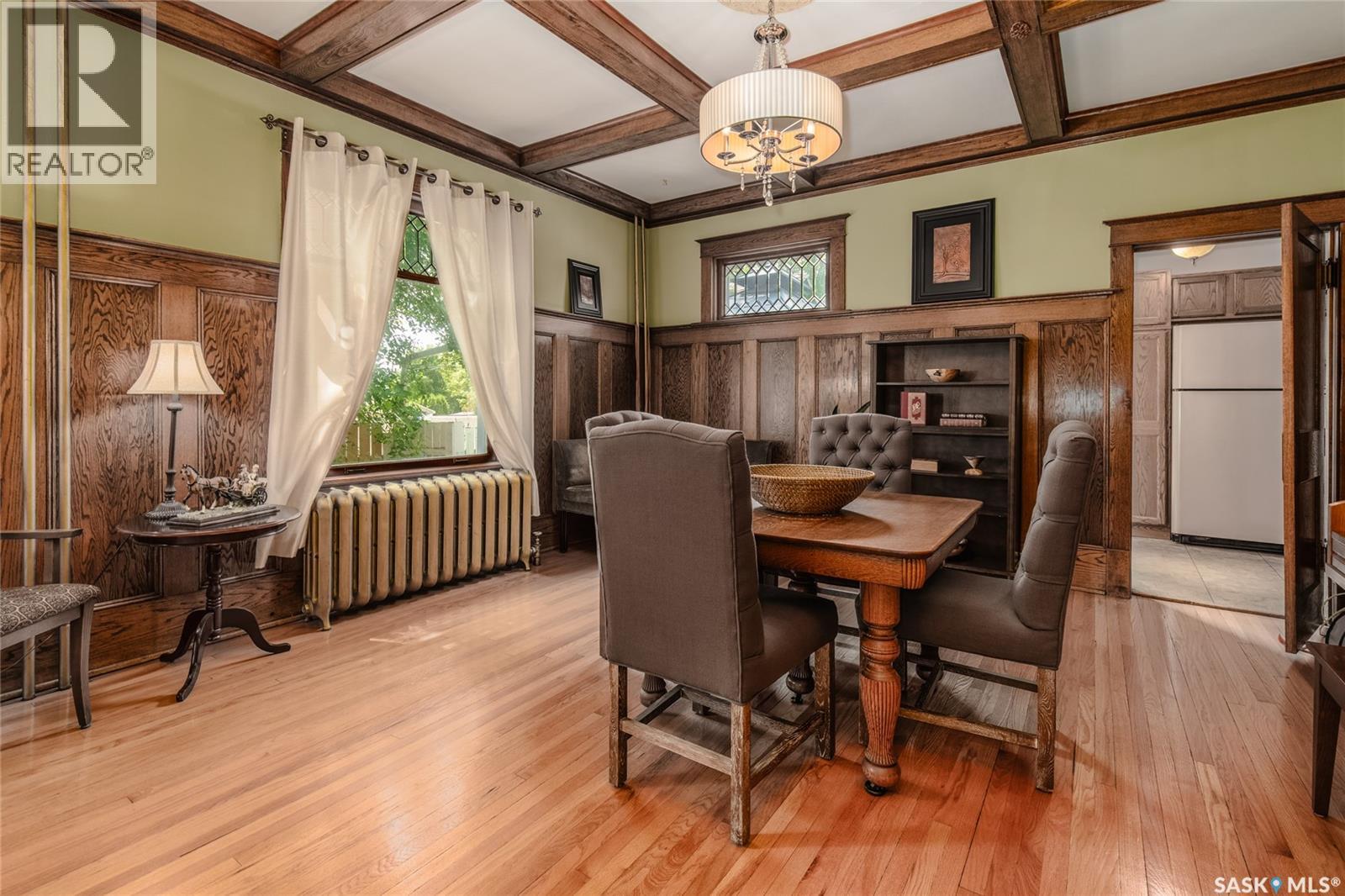 Photo 16 of 1116 Clifton Avenue, Moose Jaw SK