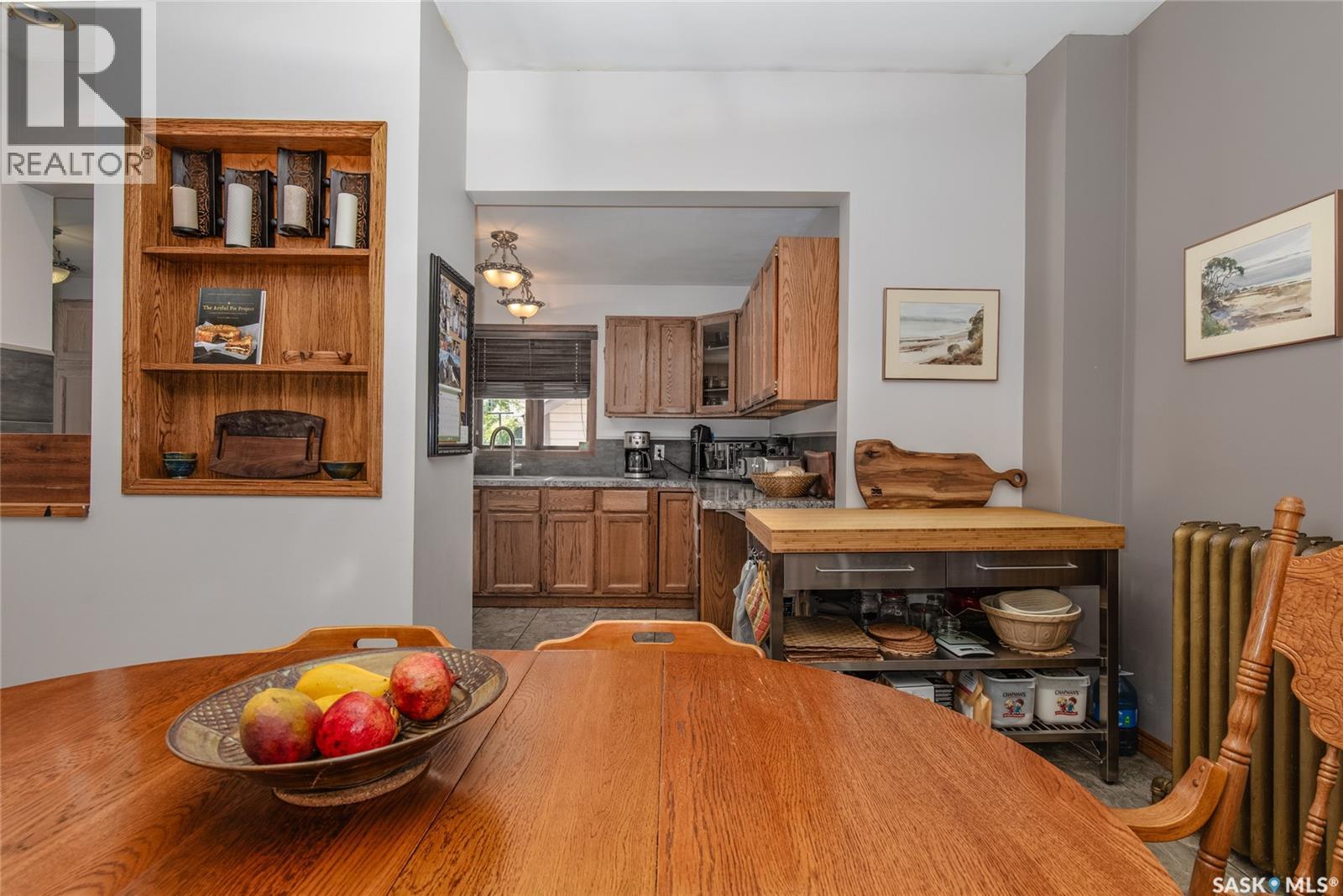 Photo 22 of 1116 Clifton Avenue, Moose Jaw SK