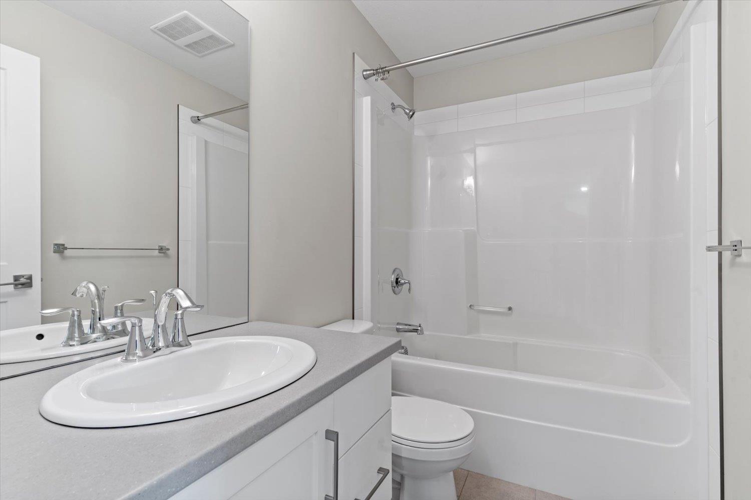 Photo 11 of 7 6029 Promontory Road Sardis South, Chilliwack BC