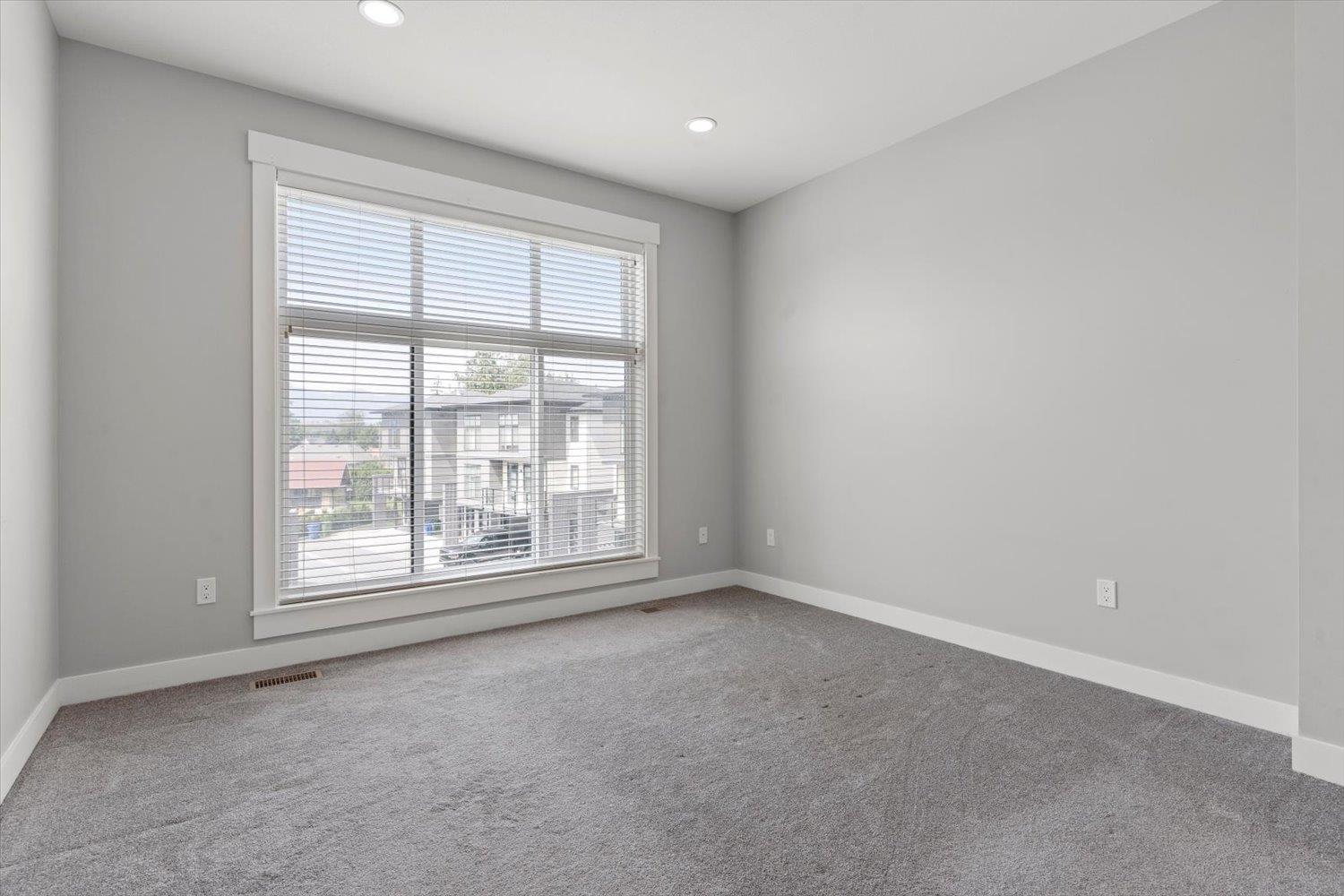 Photo 12 of 7 6029 Promontory Road Sardis South, Chilliwack BC