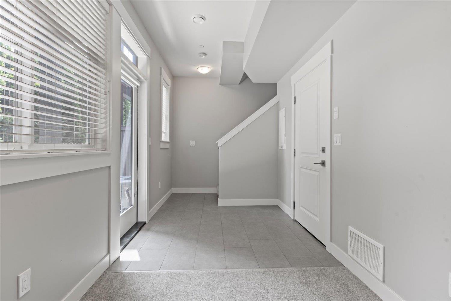 Photo 17 of 7 6029 Promontory Road Sardis South, Chilliwack BC