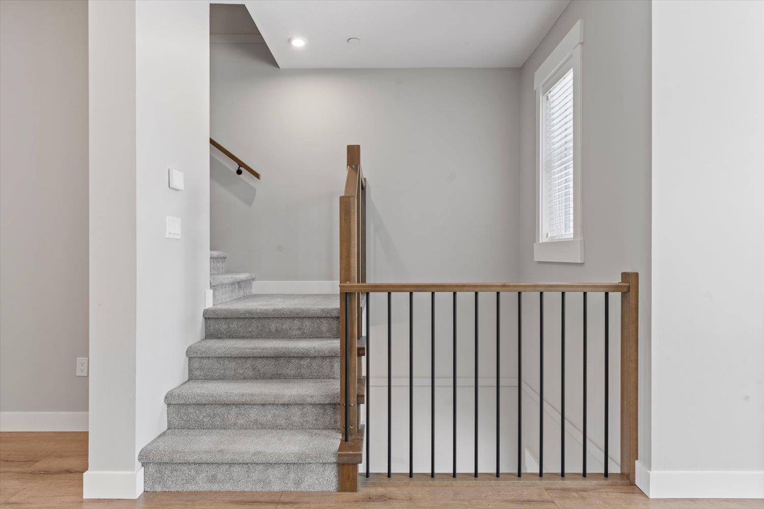 Photo 6 of 7 6029 Promontory Road Sardis South, Chilliwack BC