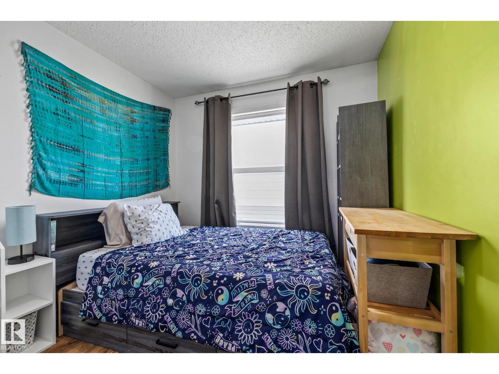 Photo 18 of 10481 24 Av Nw, Edmonton AB