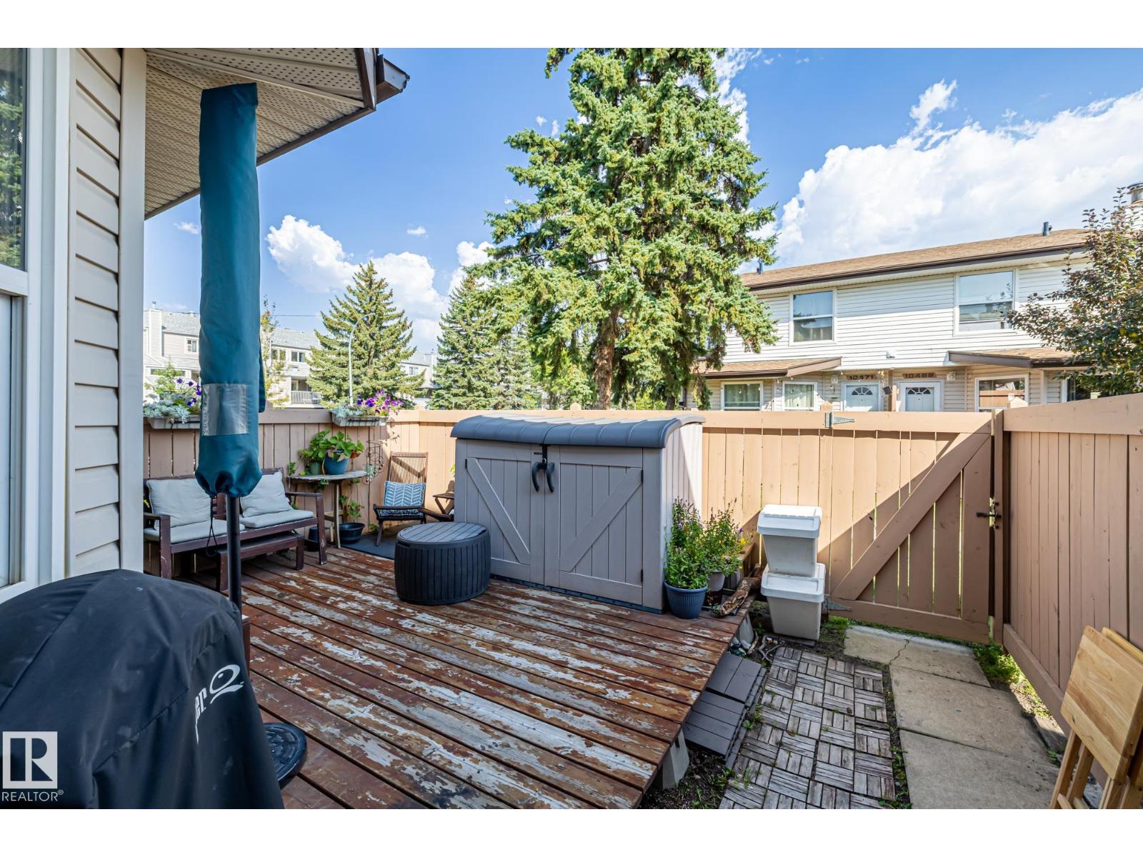 Photo 28 of 10481 24 Av Nw, Edmonton AB