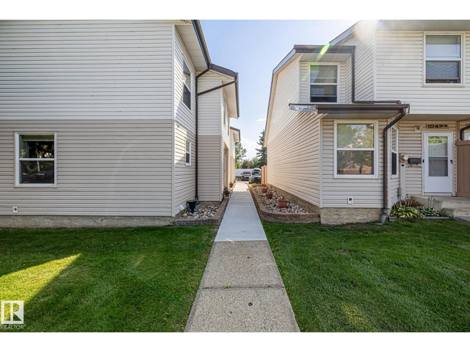 Photo 31 of 10481 24 Av Nw, Edmonton AB