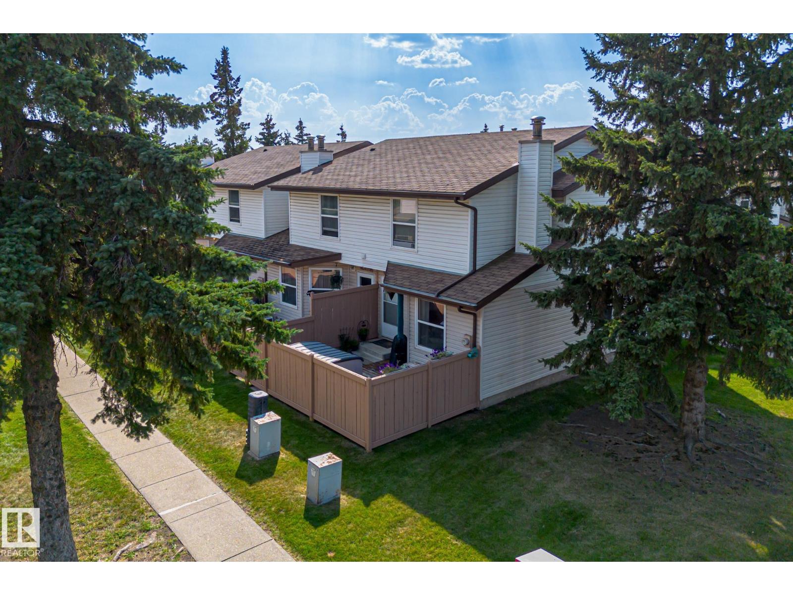 Photo 33 of 10481 24 Av Nw, Edmonton AB