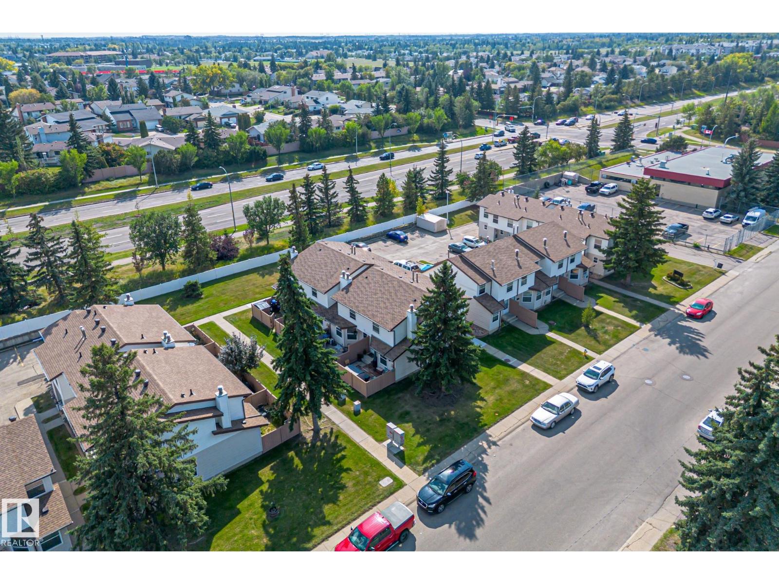 Photo 35 of 10481 24 Av Nw, Edmonton AB