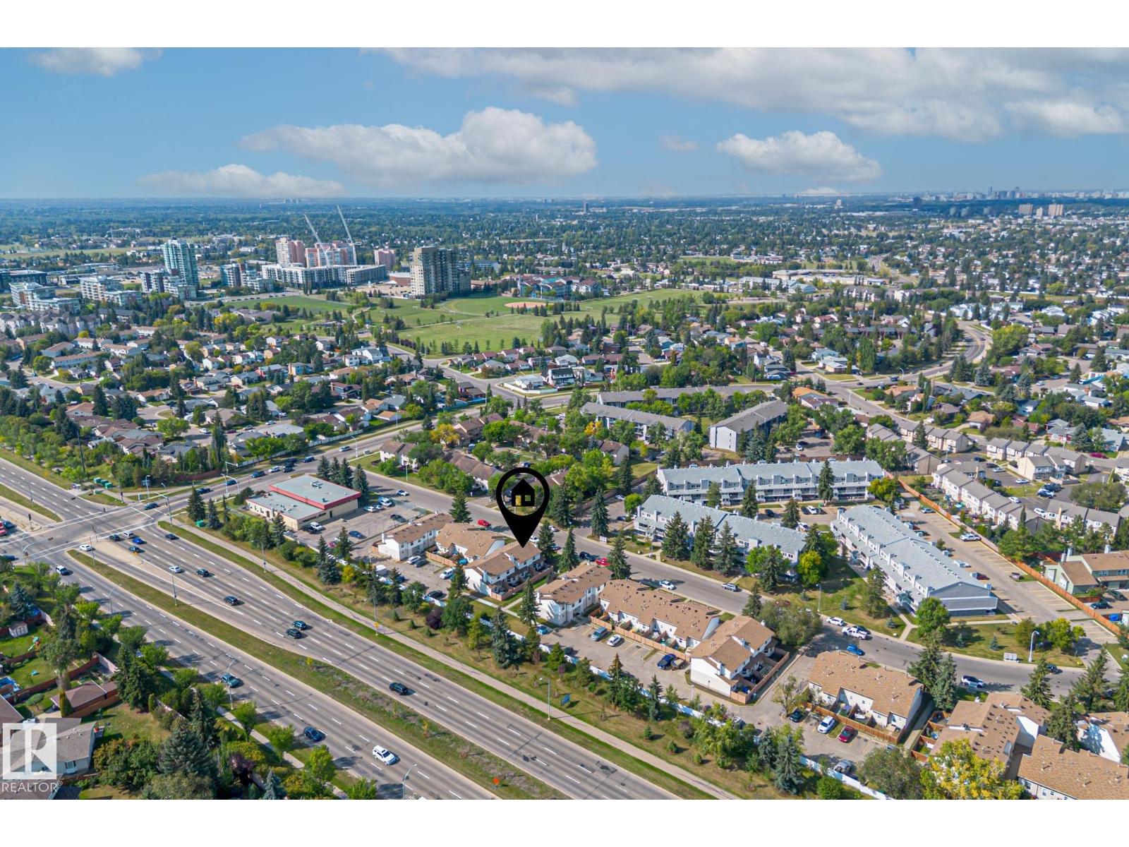 Photo 37 of 10481 24 Av Nw, Edmonton AB
