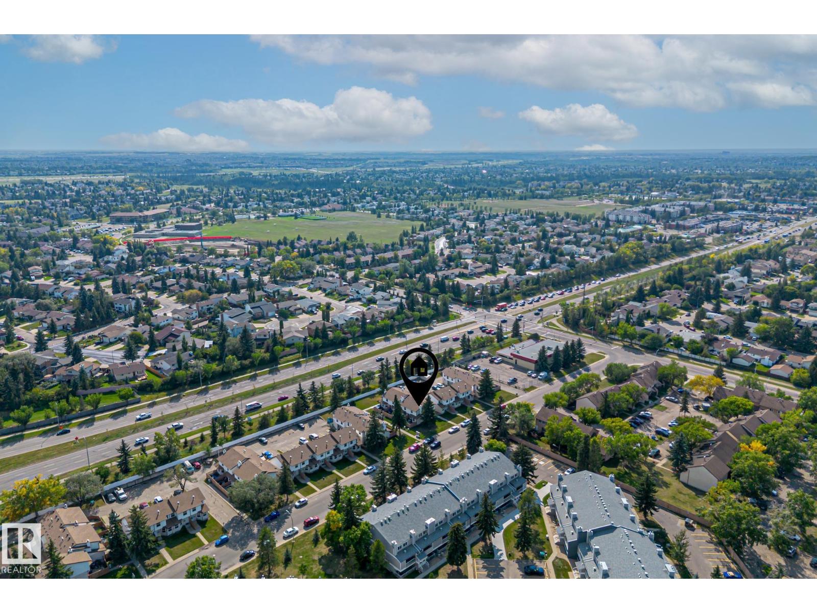 Photo 38 of 10481 24 Av Nw, Edmonton AB