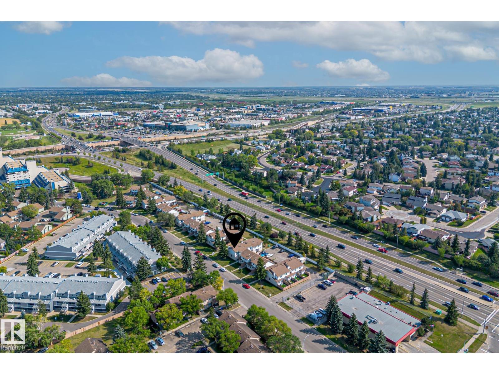 Photo 39 of 10481 24 Av Nw, Edmonton AB
