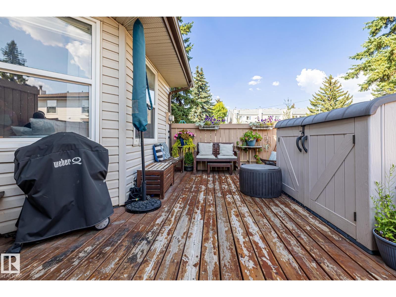 Photo 40 of 10481 24 Av Nw, Edmonton AB