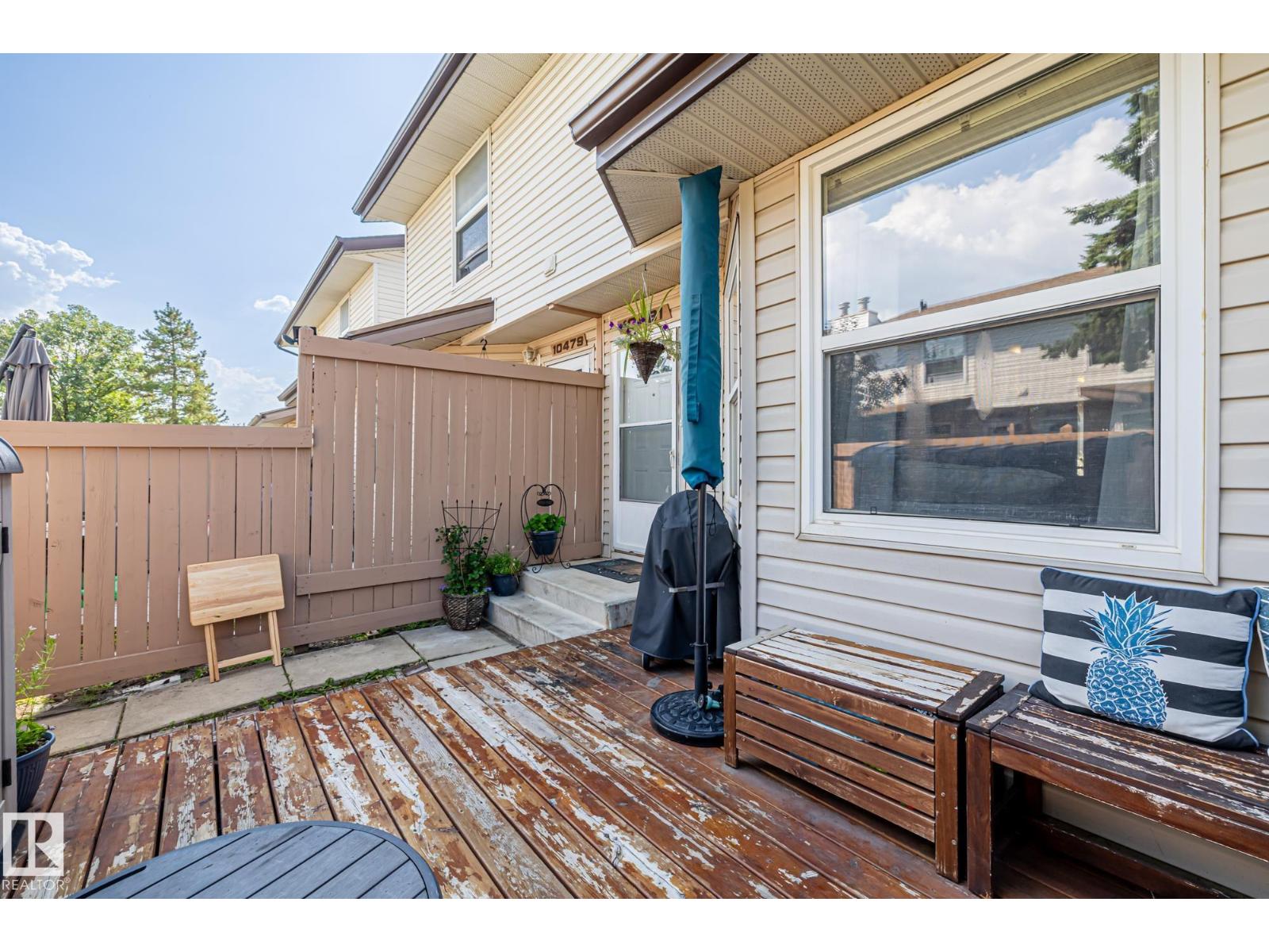 Photo 41 of 10481 24 Av Nw, Edmonton AB