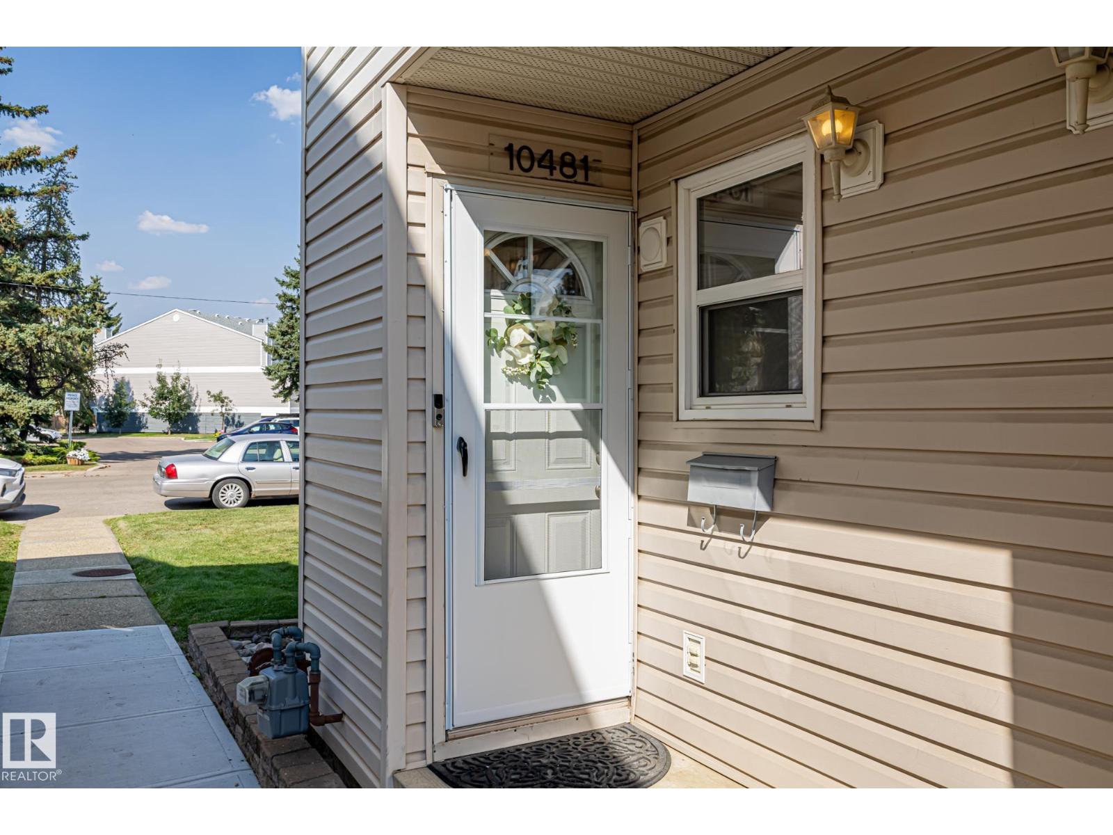 Photo 42 of 10481 24 Av Nw, Edmonton AB