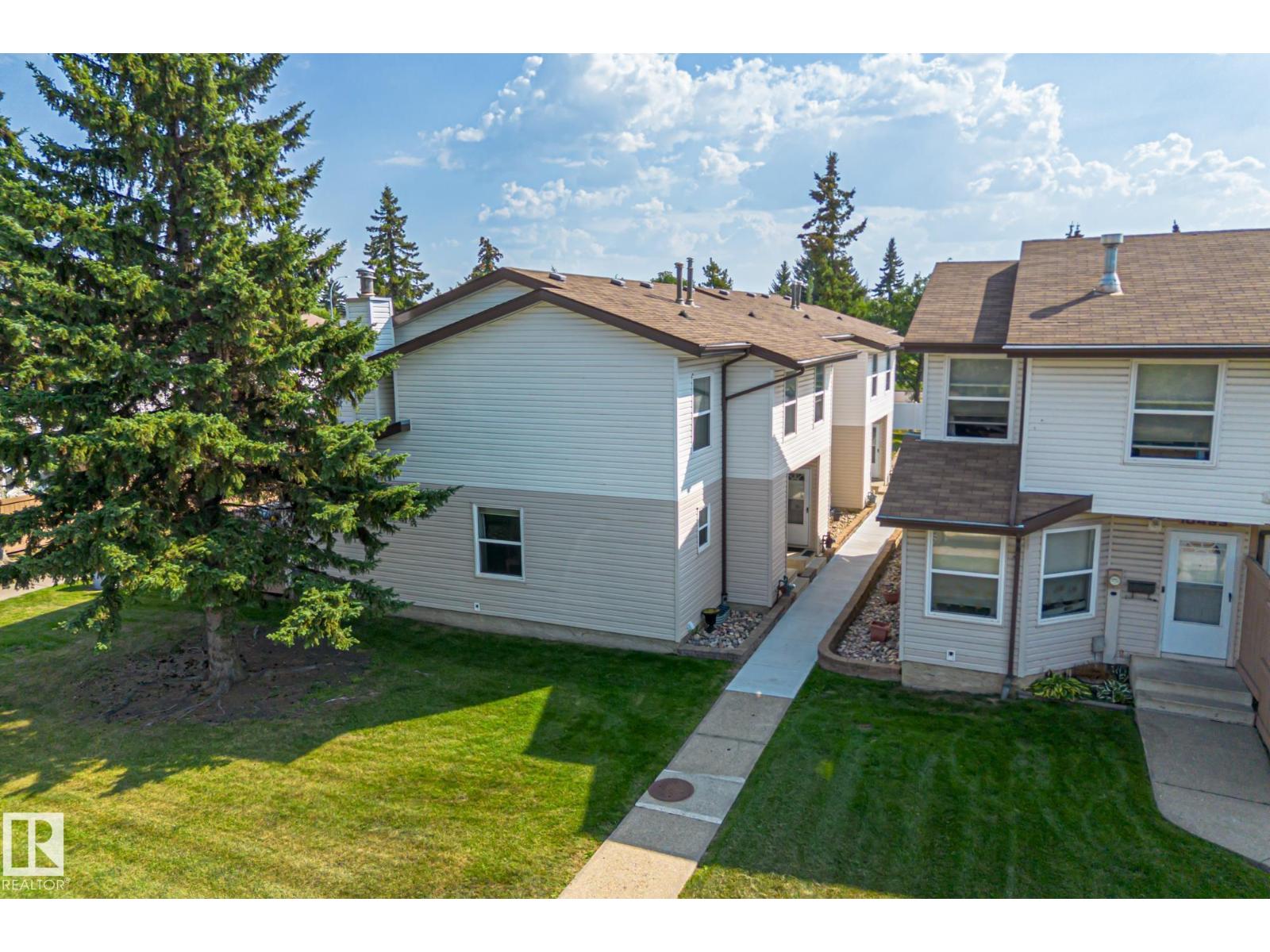 Photo 43 of 10481 24 Av Nw, Edmonton AB
