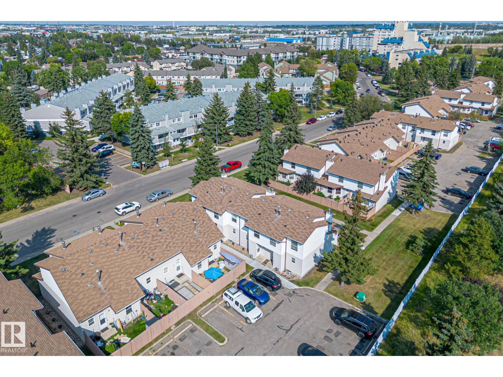 Photo 45 of 10481 24 Av Nw, Edmonton AB