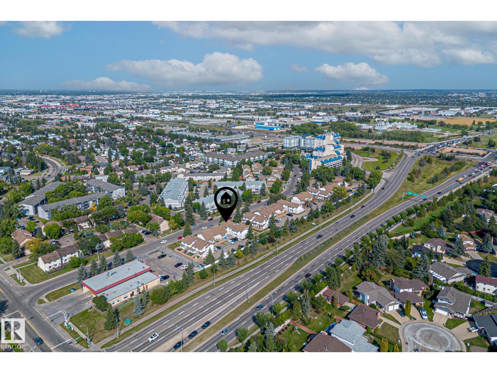 Photo 46 of 10481 24 Av Nw, Edmonton AB