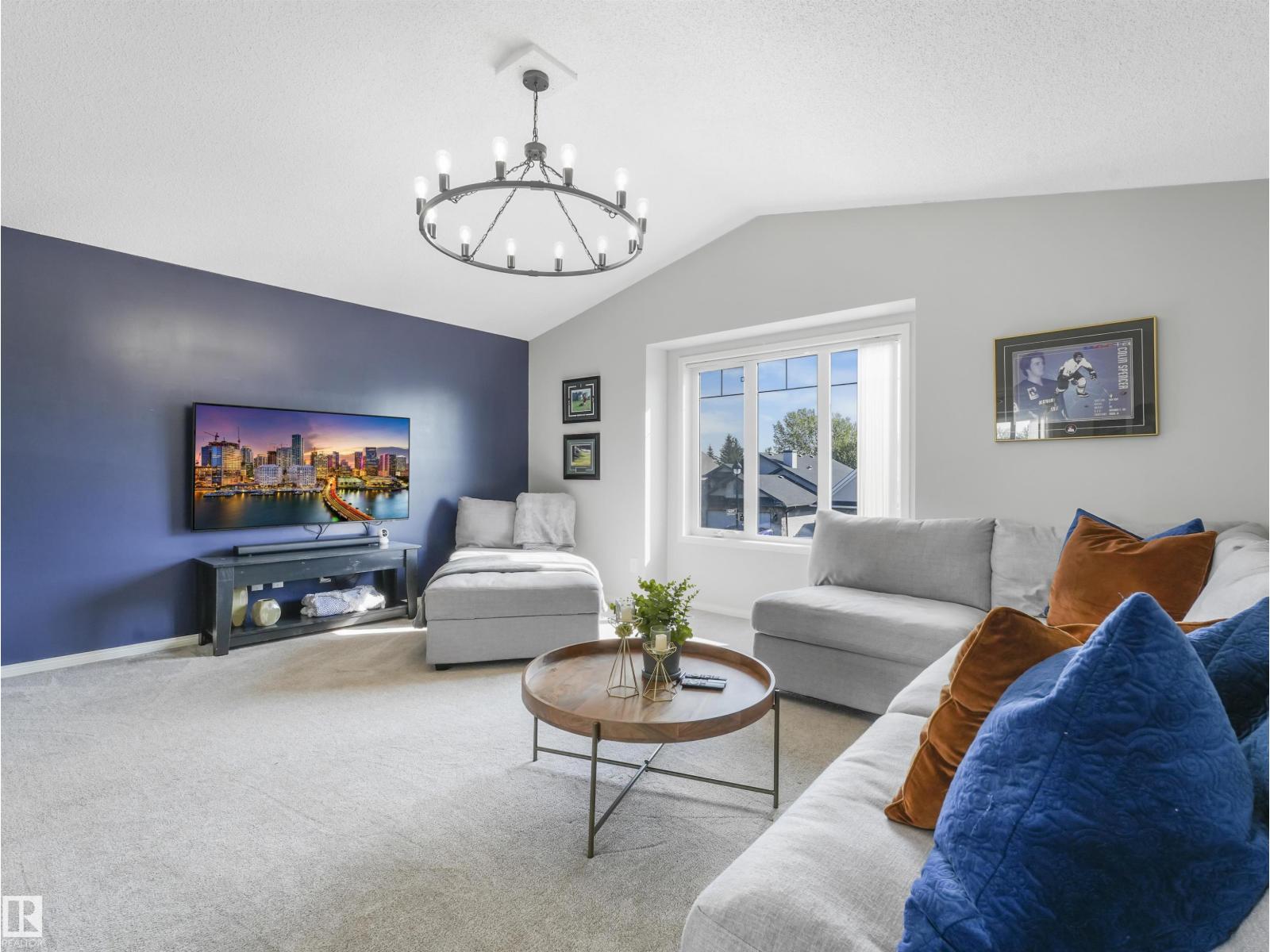 Photo 28 of 504 Byrne Cr Sw, Edmonton AB