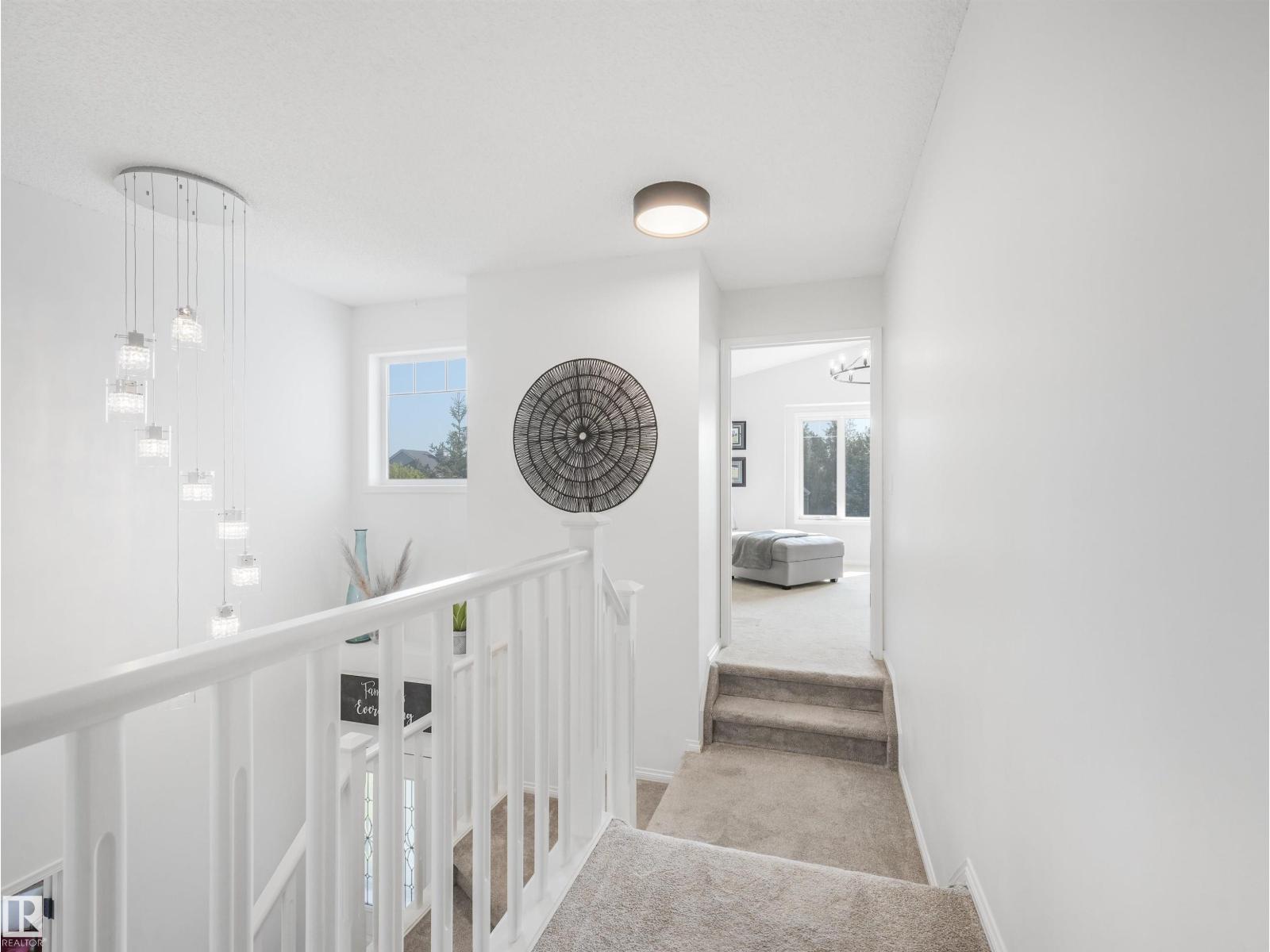 Photo 25 of 504 Byrne Cr Sw, Edmonton AB