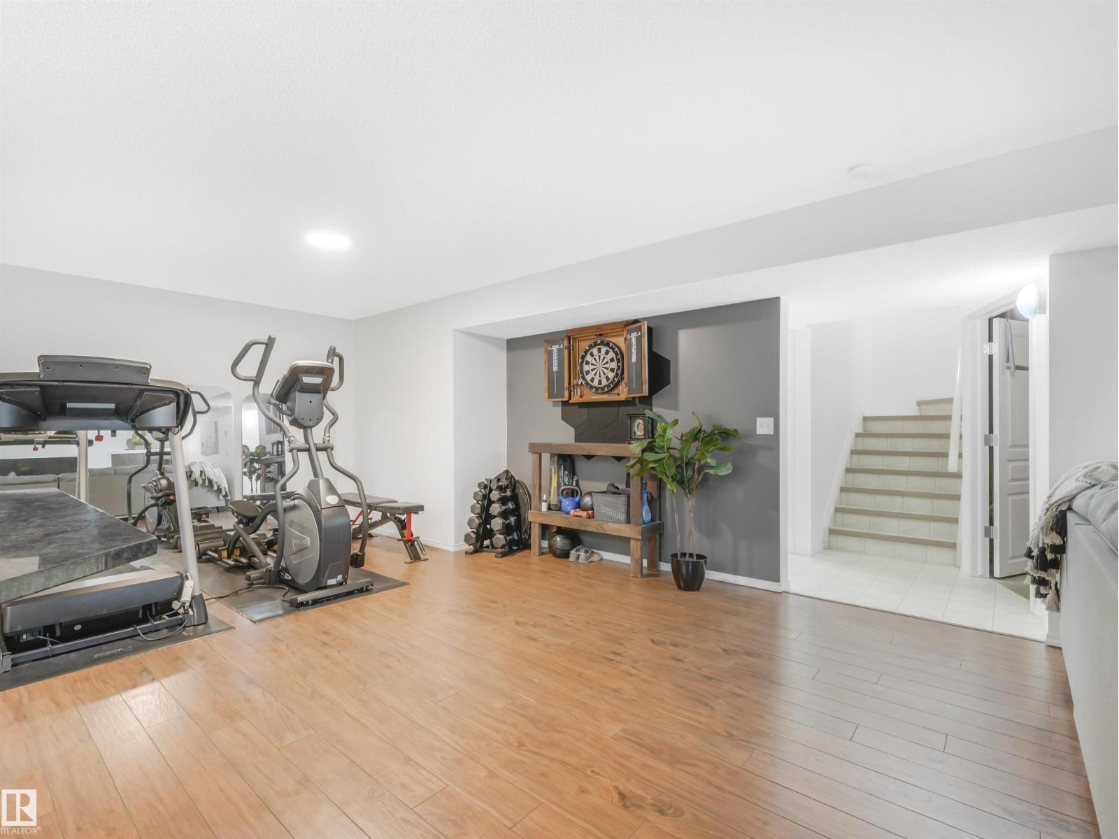 Photo 42 of 504 Byrne Cr Sw, Edmonton AB