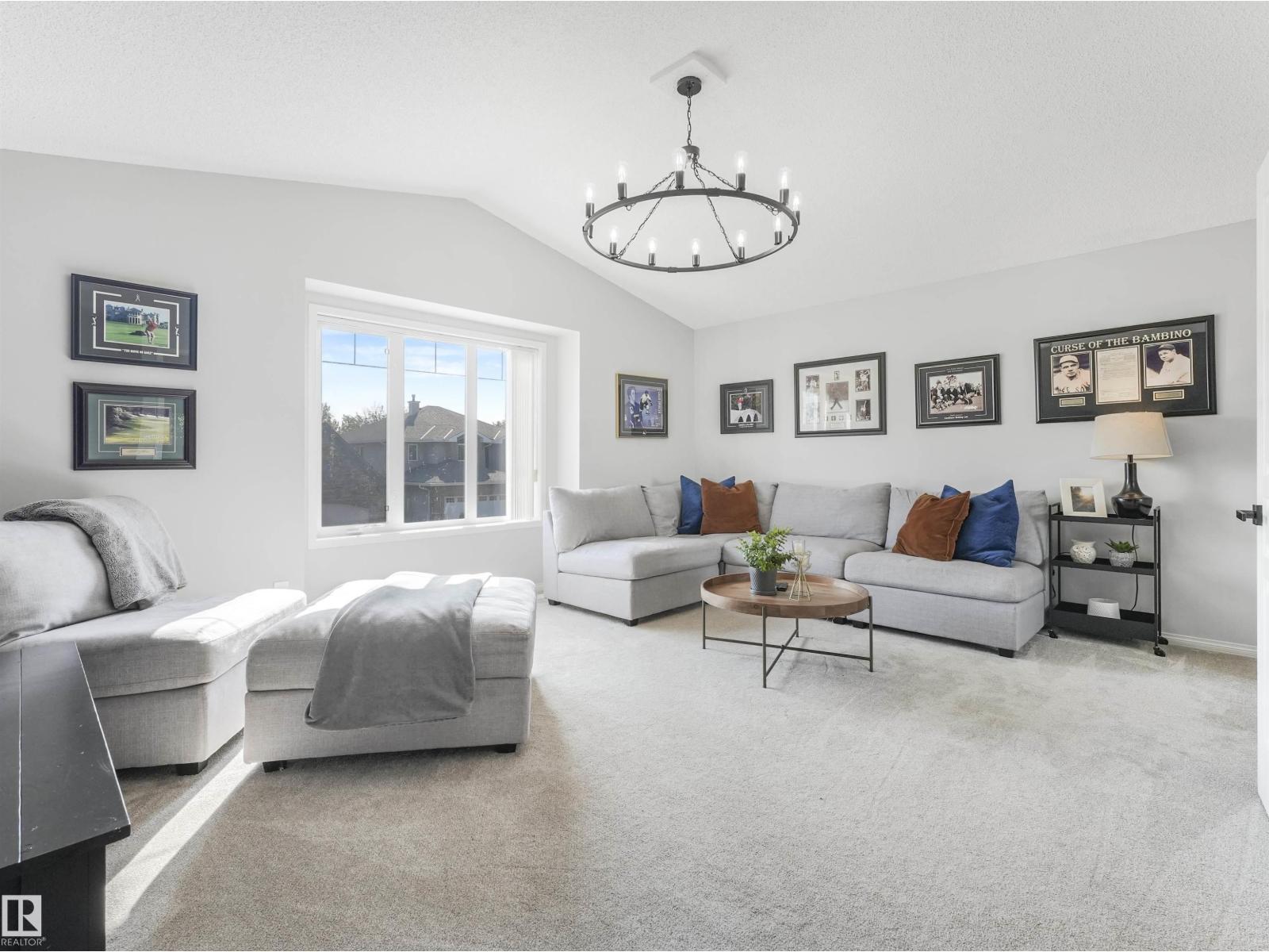 Photo 26 of 504 Byrne Cr Sw, Edmonton AB