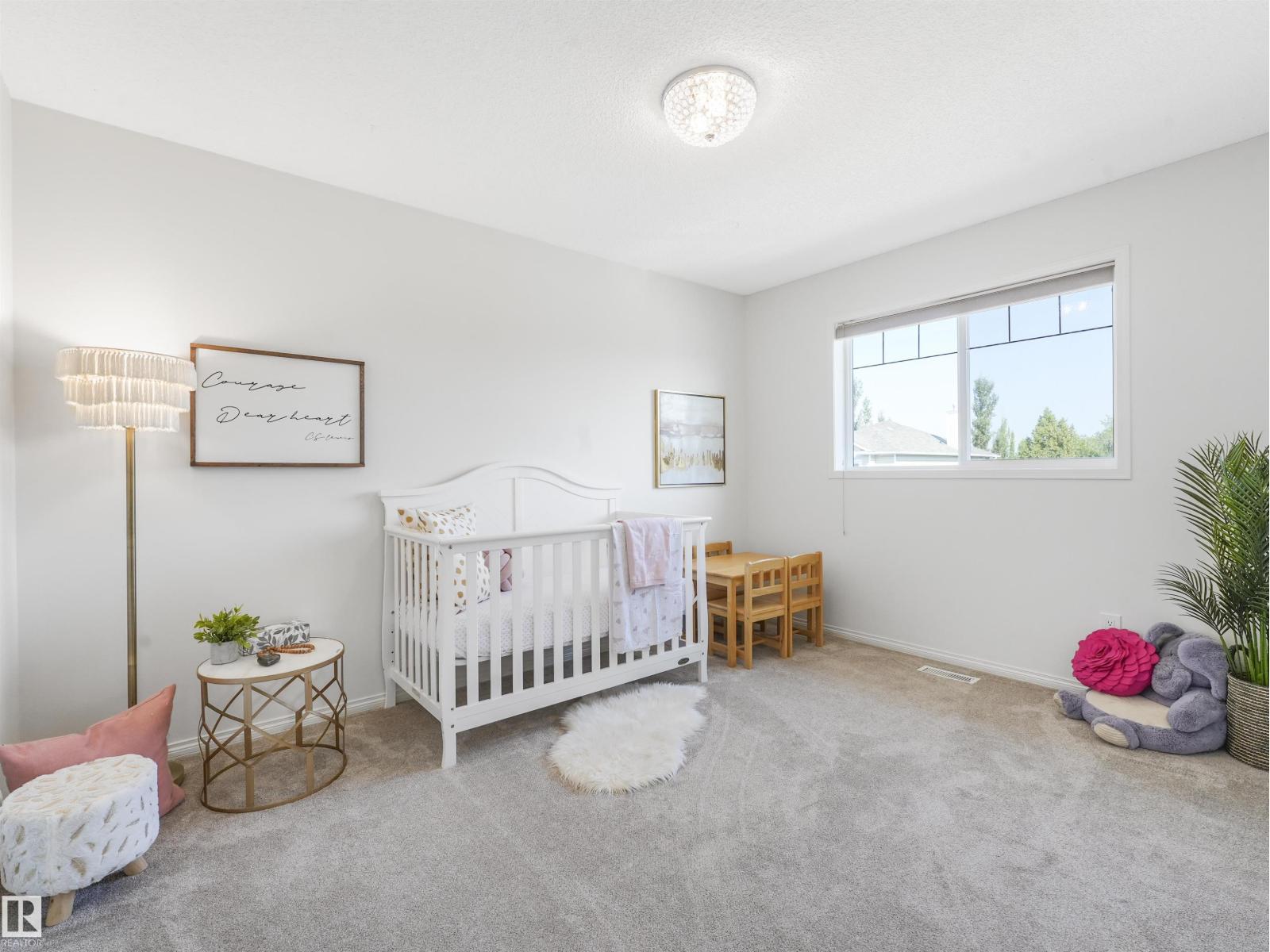 Photo 37 of 504 Byrne Cr Sw, Edmonton AB