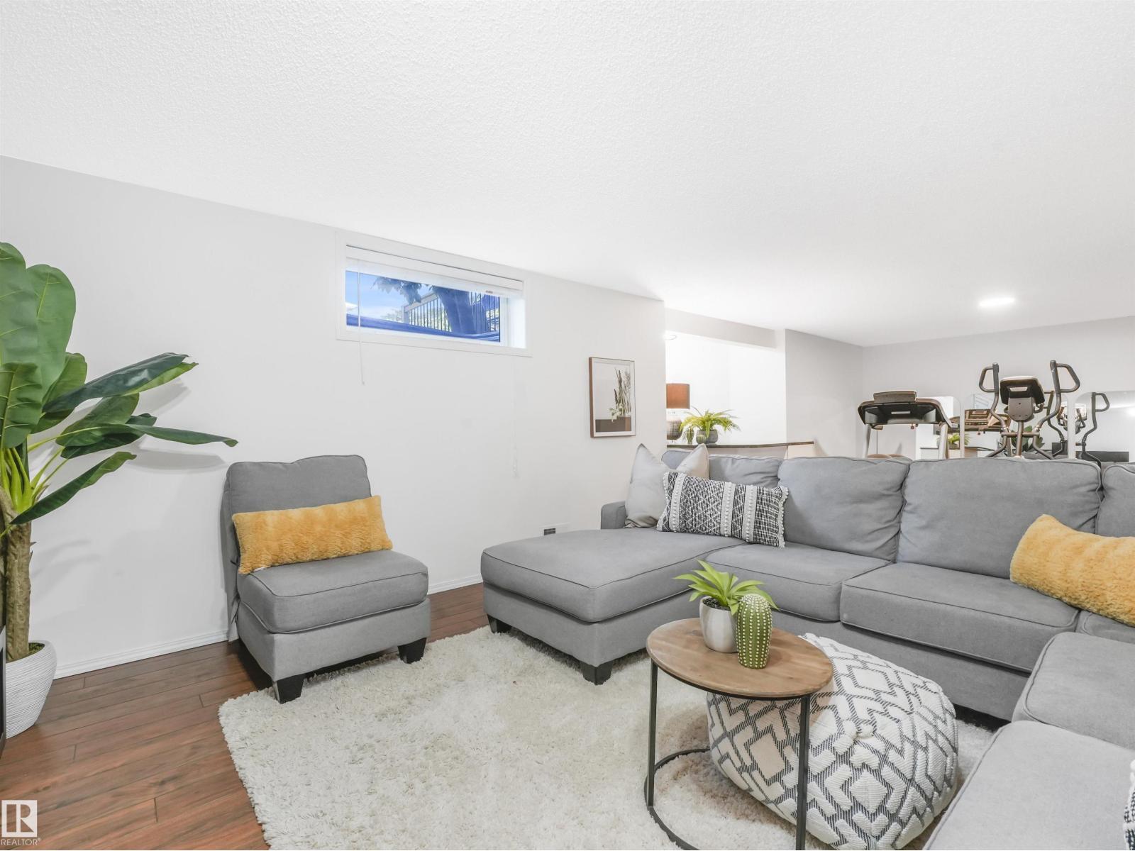 Photo 45 of 504 Byrne Cr Sw, Edmonton AB