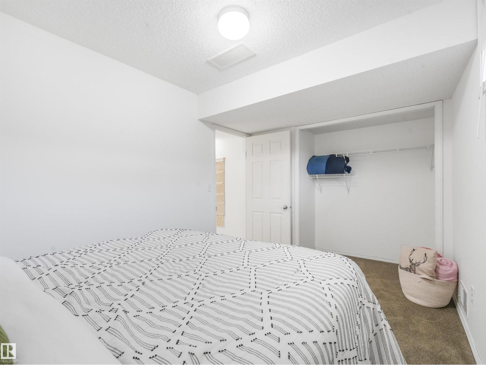 Photo 48 of 504 Byrne Cr Sw, Edmonton AB