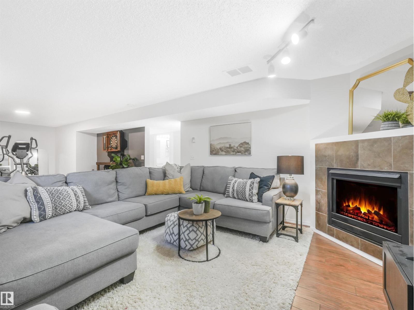 Photo 44 of 504 Byrne Cr Sw, Edmonton AB