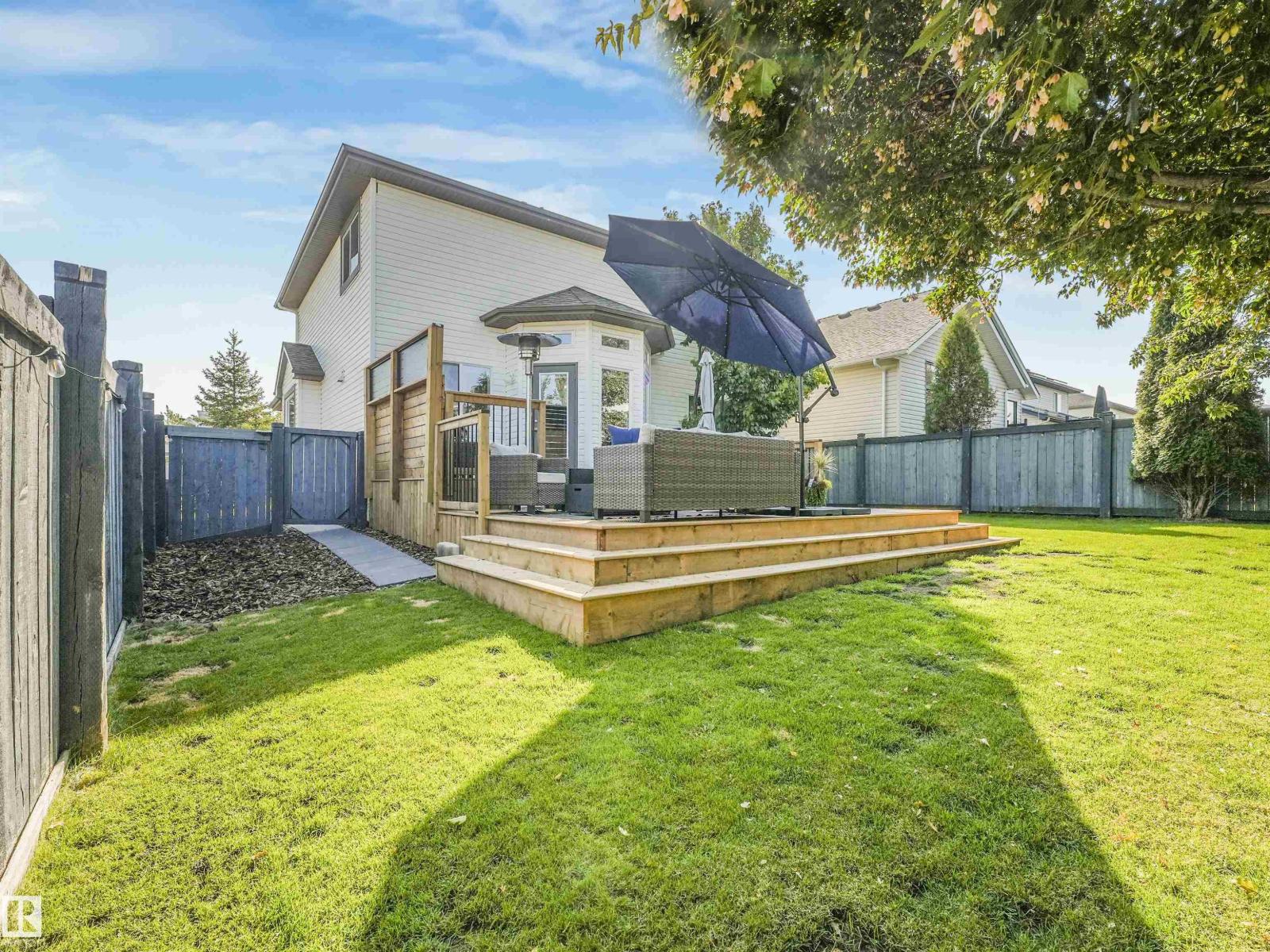Photo 57 of 504 Byrne Cr Sw, Edmonton AB