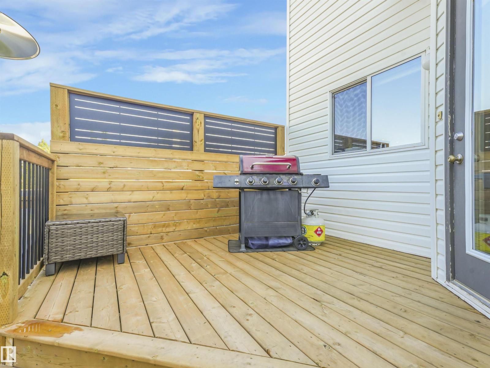 Photo 52 of 504 Byrne Cr Sw, Edmonton AB