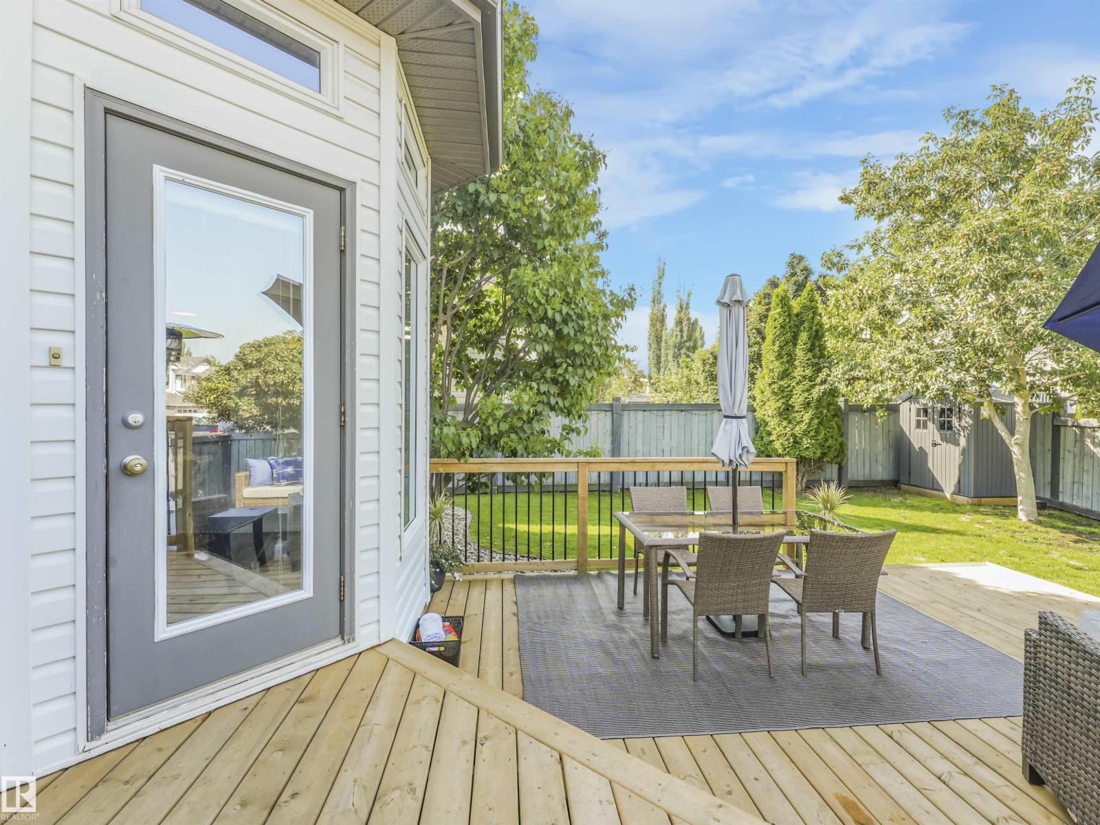 Photo 51 of 504 Byrne Cr Sw, Edmonton AB