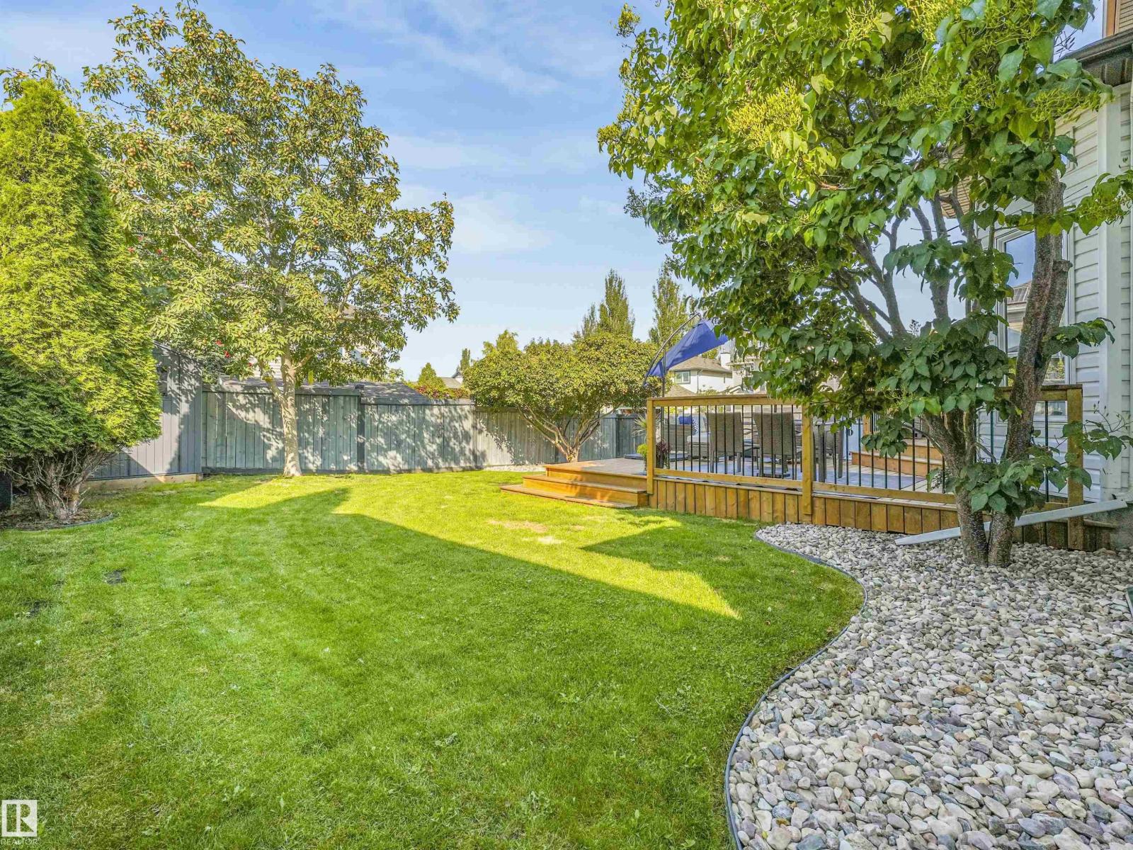 Photo 59 of 504 Byrne Cr Sw, Edmonton AB