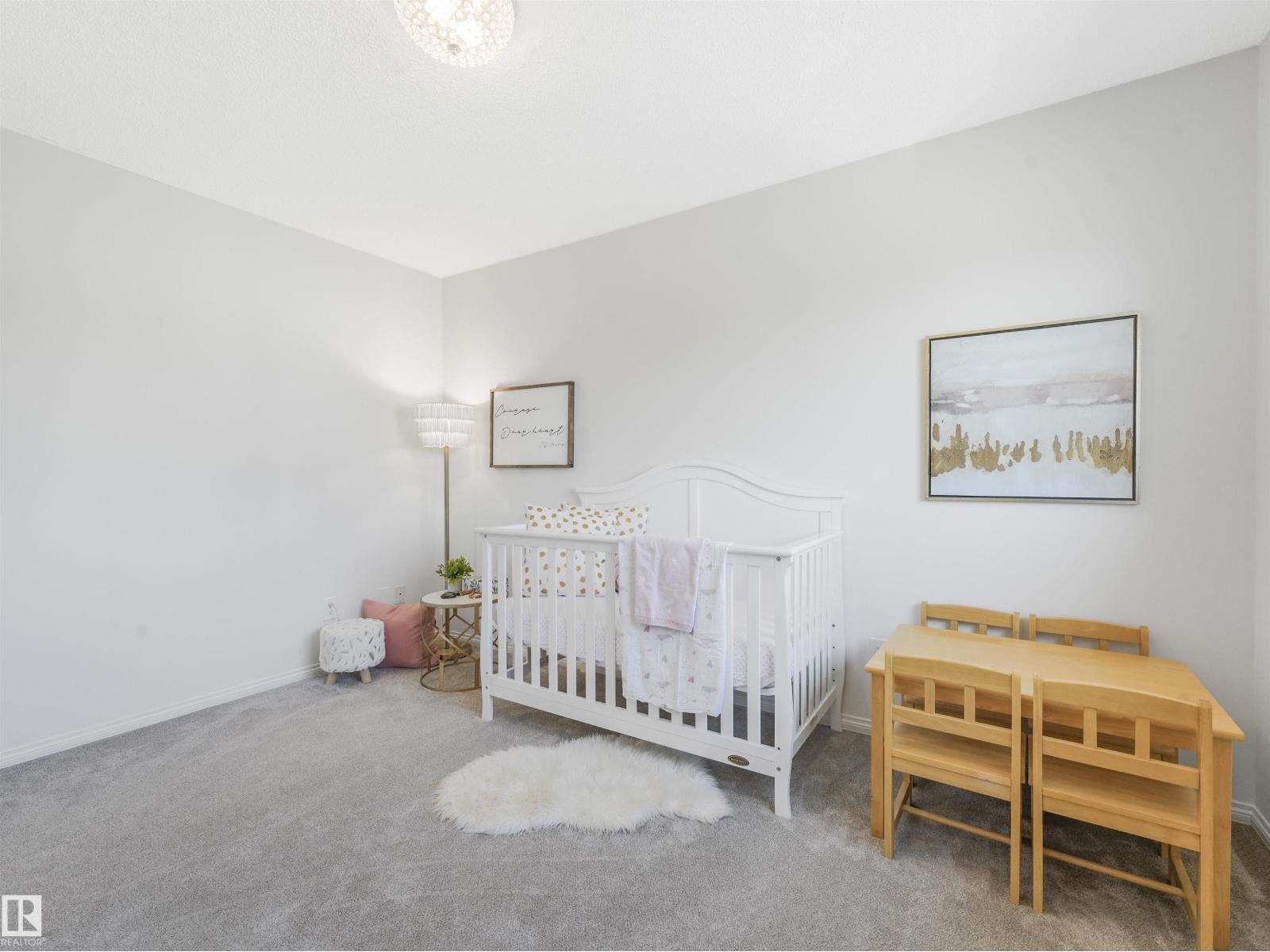 Photo 38 of 504 Byrne Cr Sw, Edmonton AB