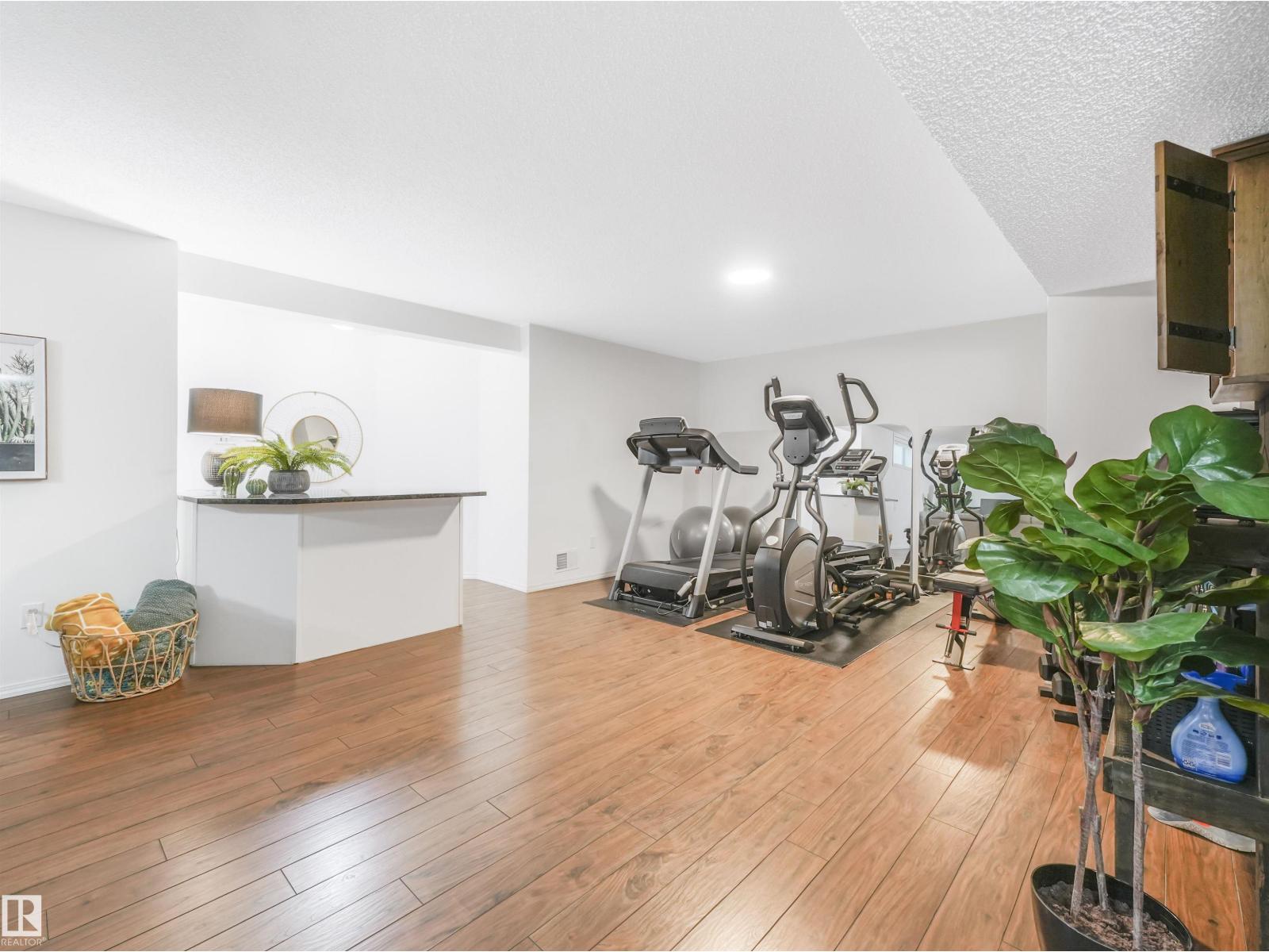 Photo 41 of 504 Byrne Cr Sw, Edmonton AB
