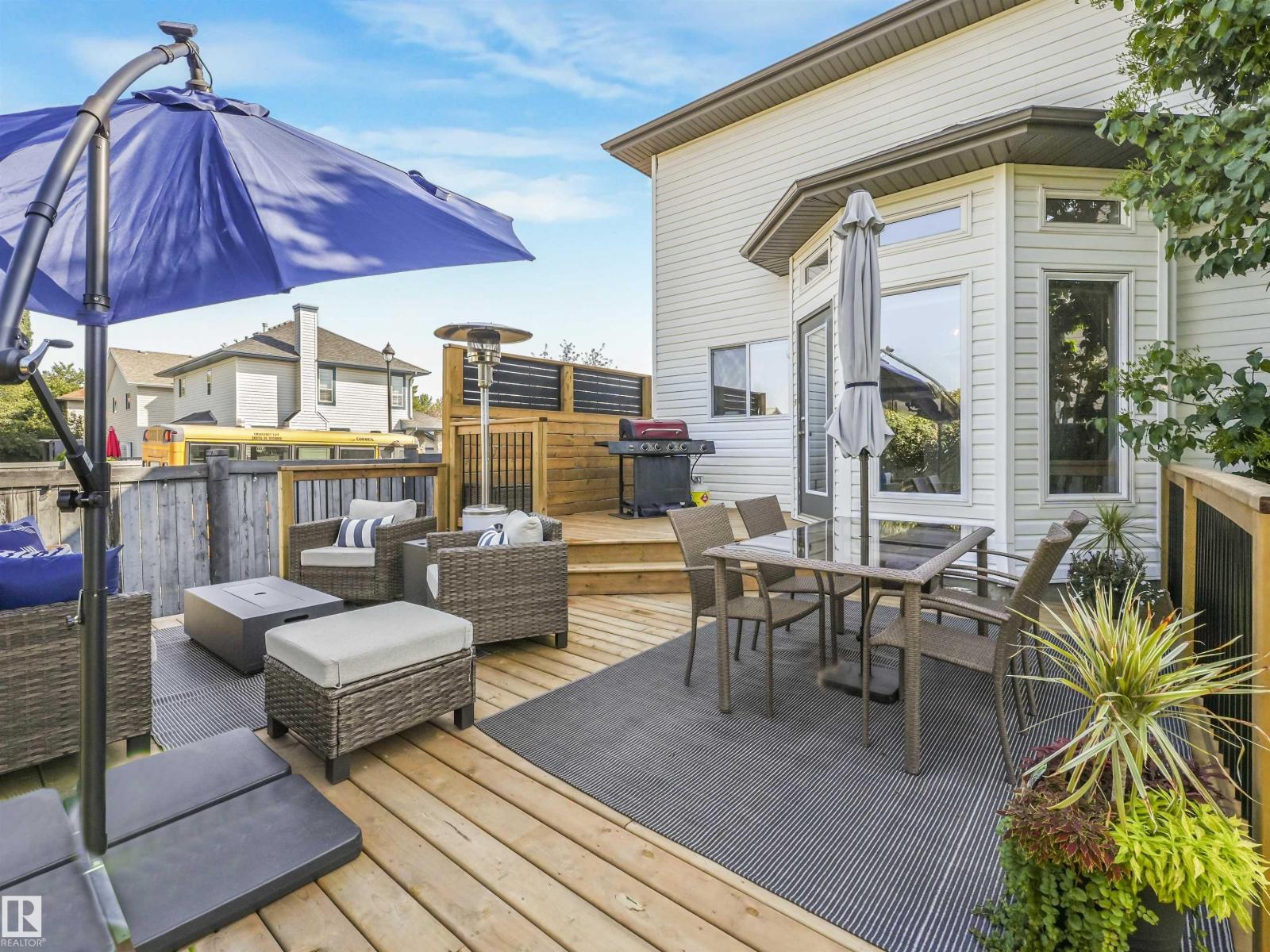 Photo 53 of 504 Byrne Cr Sw, Edmonton AB