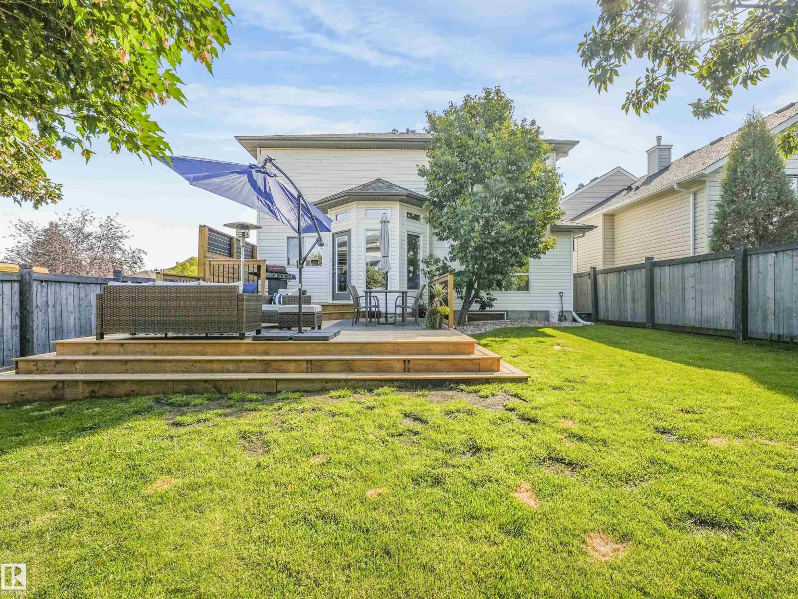 Photo 58 of 504 Byrne Cr Sw, Edmonton AB