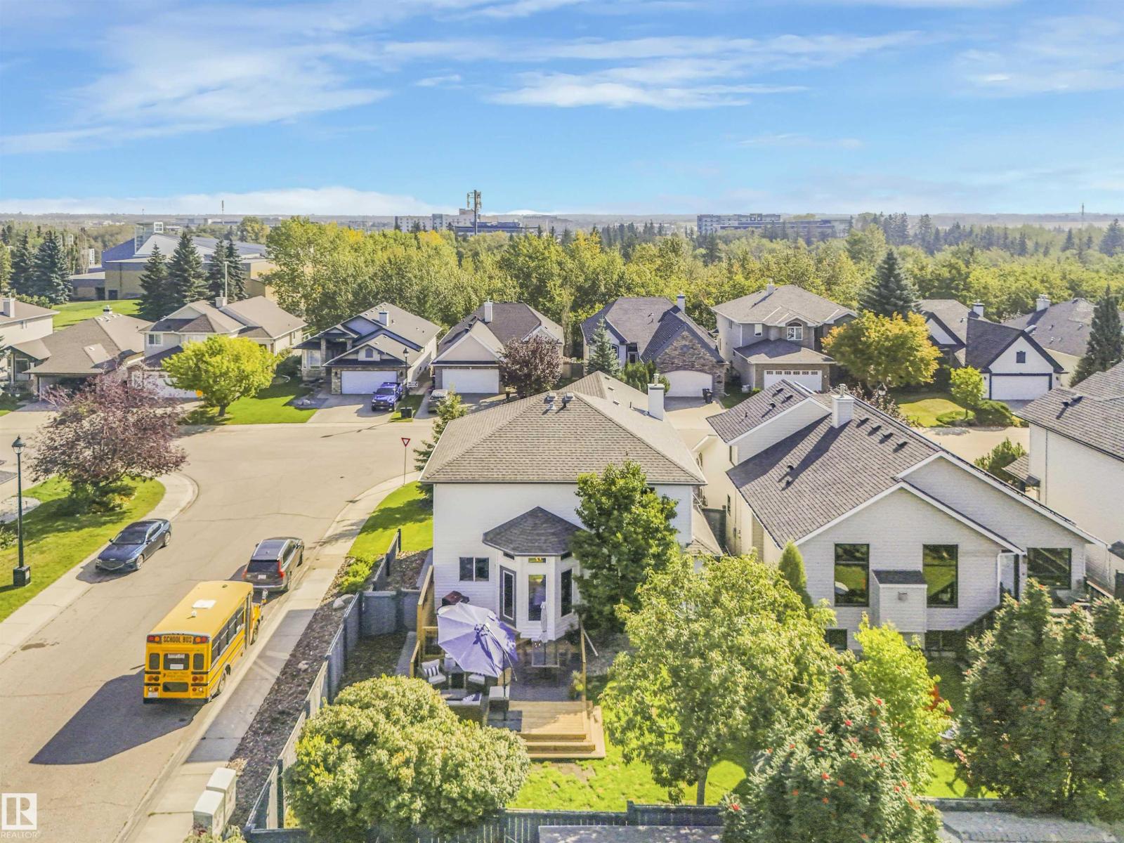 Photo 61 of 504 Byrne Cr Sw, Edmonton AB