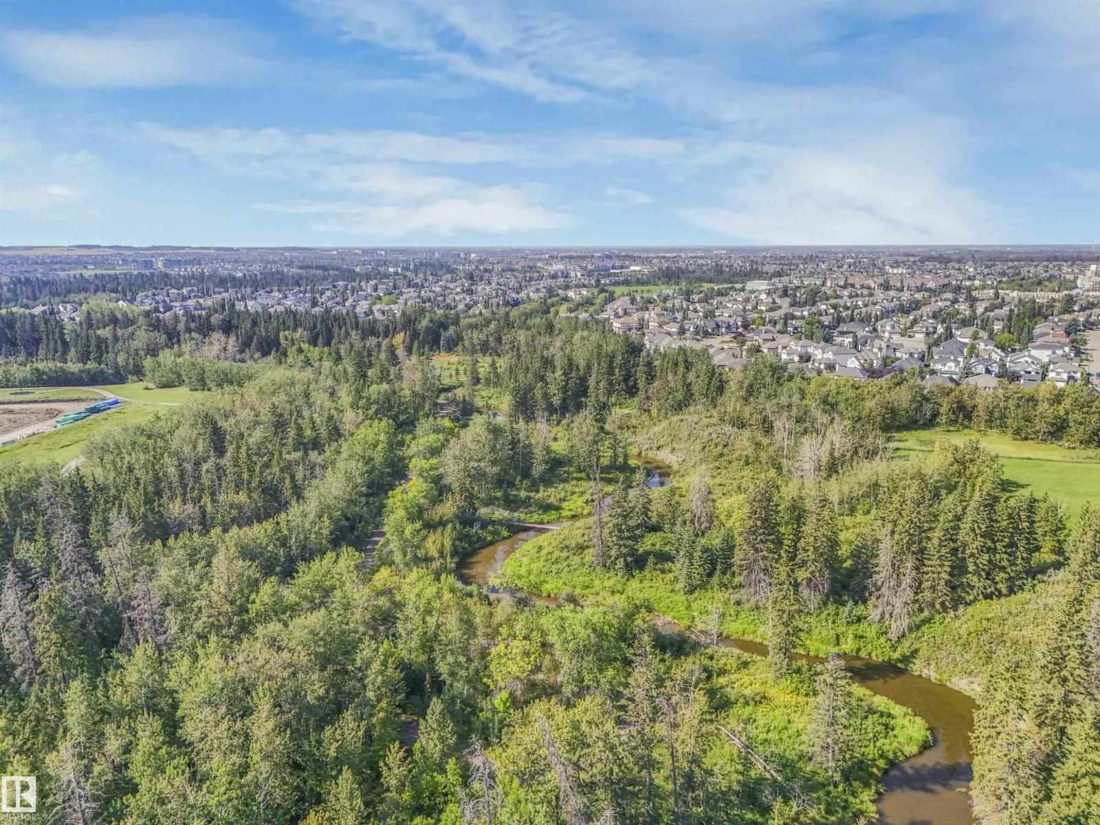 Photo 63 of 504 Byrne Cr Sw, Edmonton AB