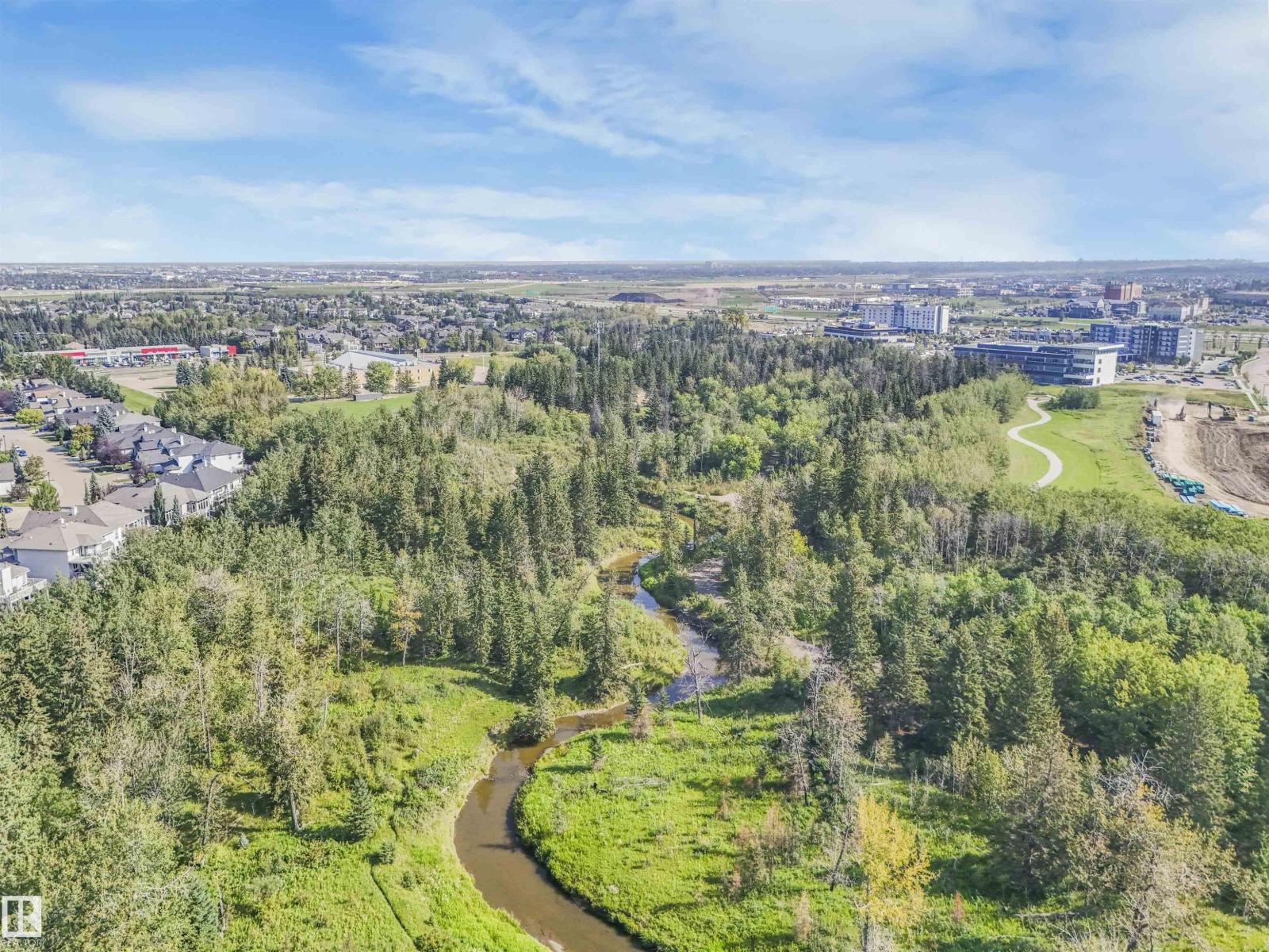 Photo 65 of 504 Byrne Cr Sw, Edmonton AB