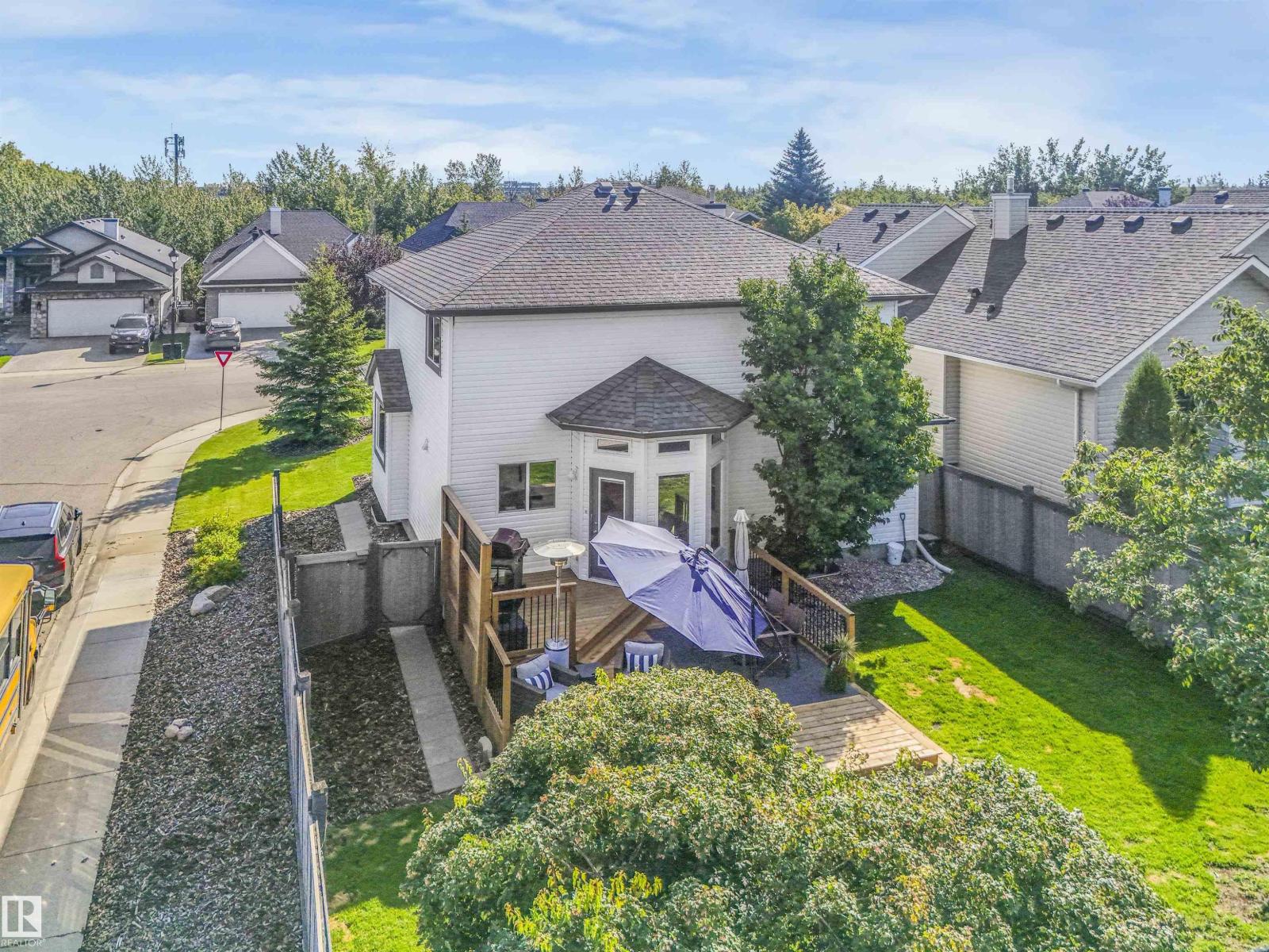 Photo 60 of 504 Byrne Cr Sw, Edmonton AB