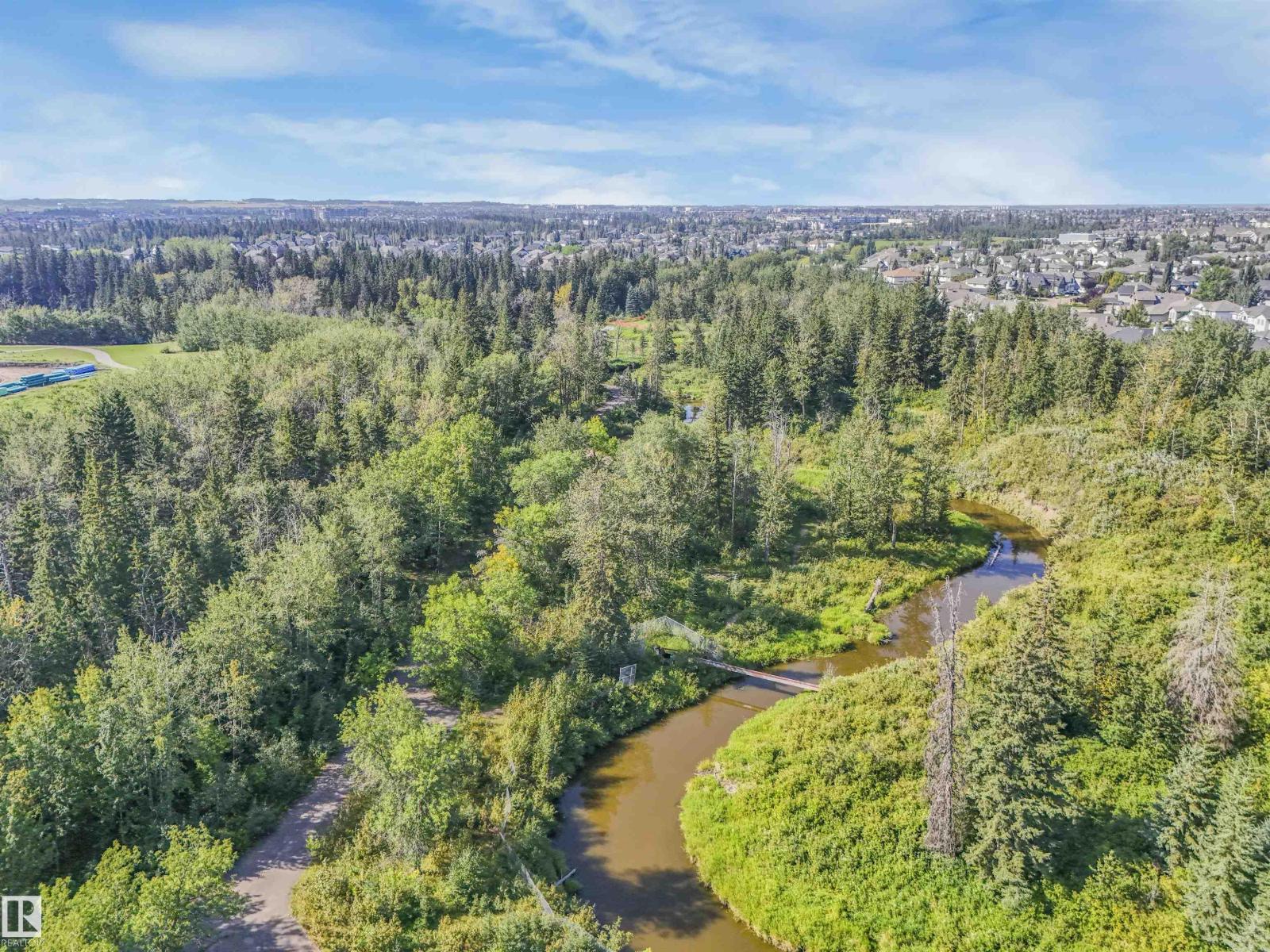 Photo 64 of 504 Byrne Cr Sw, Edmonton AB
