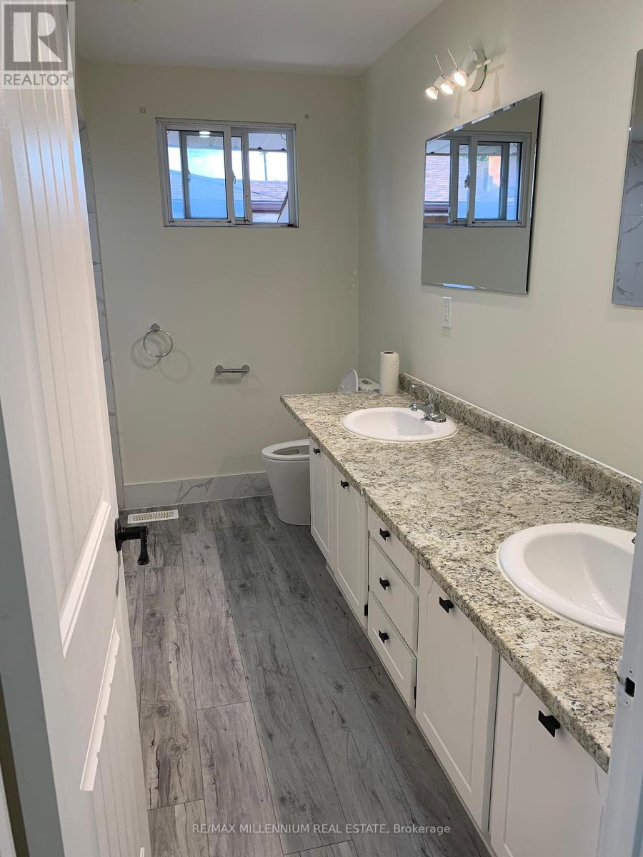 Photo 9 of 351 Queen Victoria Drive, Hamilton ON