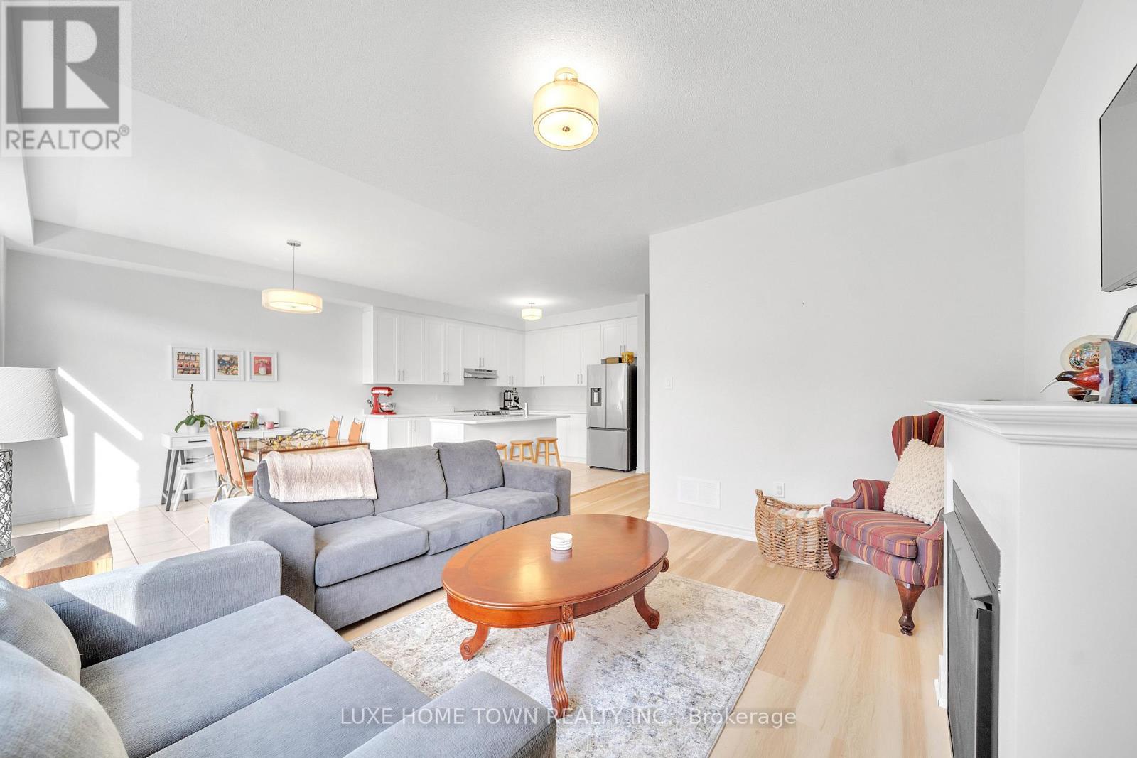 Photo 22 of 39 Spicer Street, Centre Wellington ON