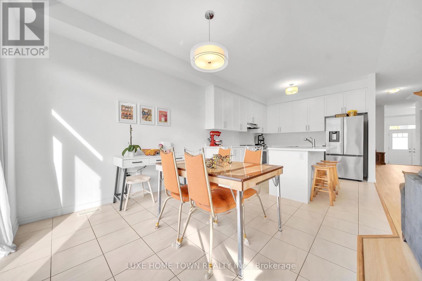 Photo 23 of 39 Spicer Street, Centre Wellington ON