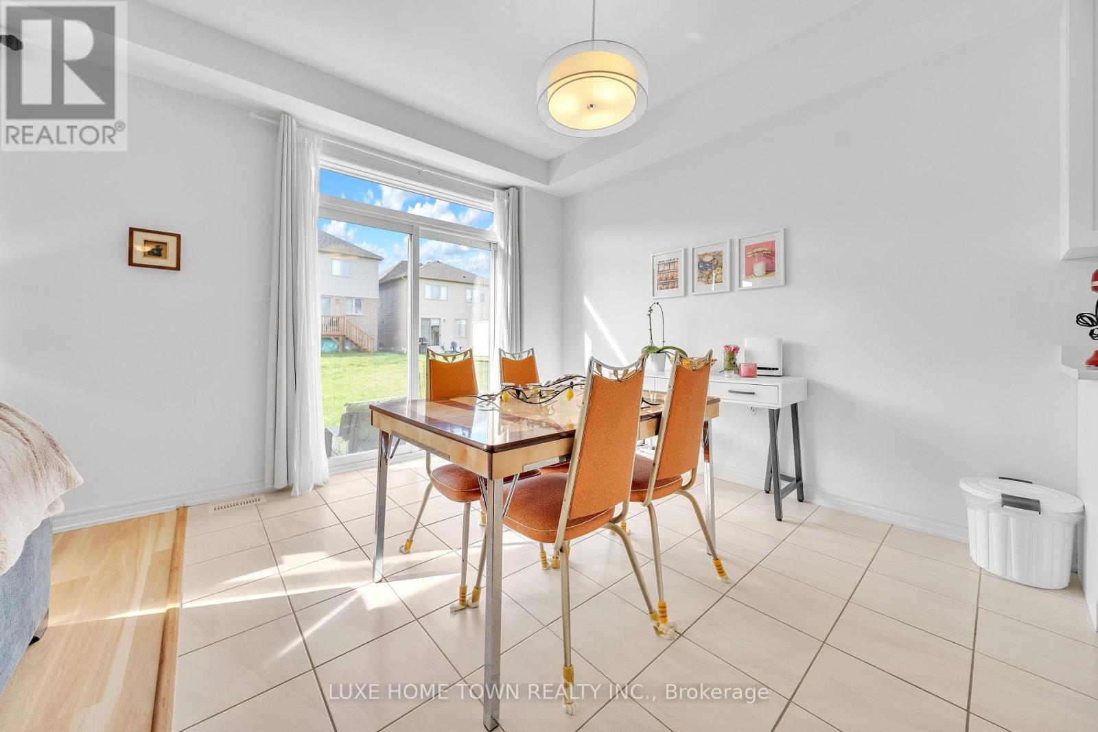 Photo 24 of 39 Spicer Street, Centre Wellington ON