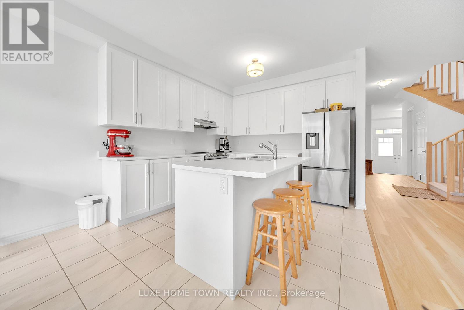 Photo 26 of 39 Spicer Street, Centre Wellington ON