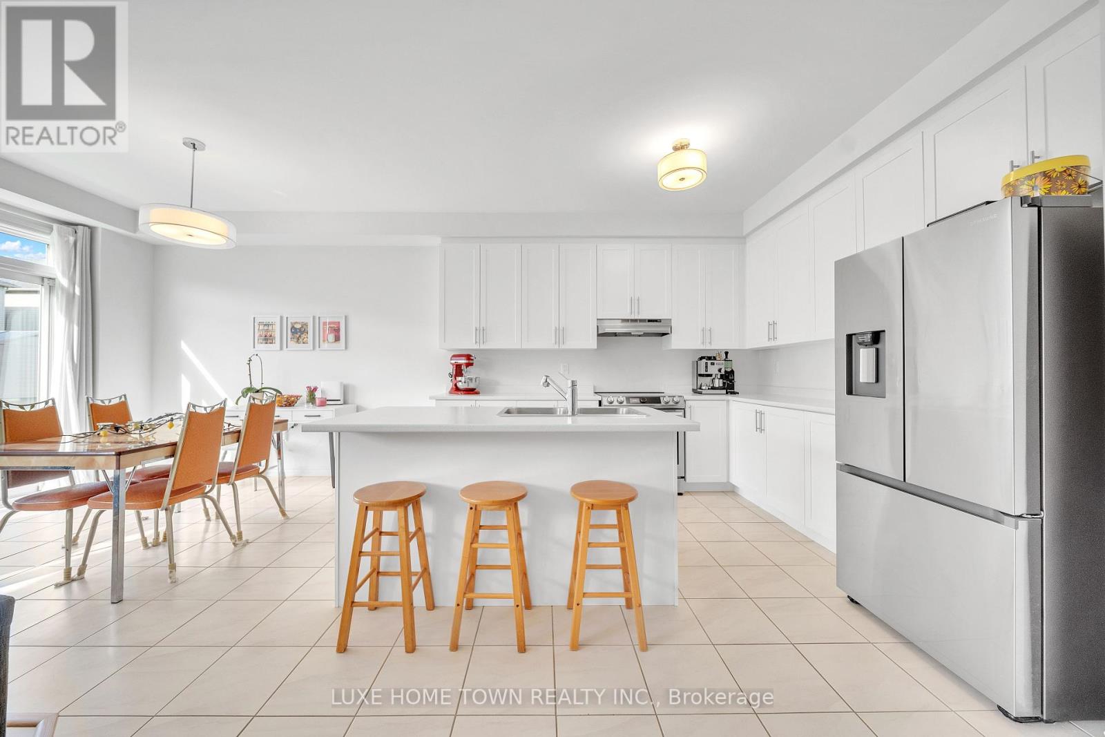 Photo 27 of 39 Spicer Street, Centre Wellington ON