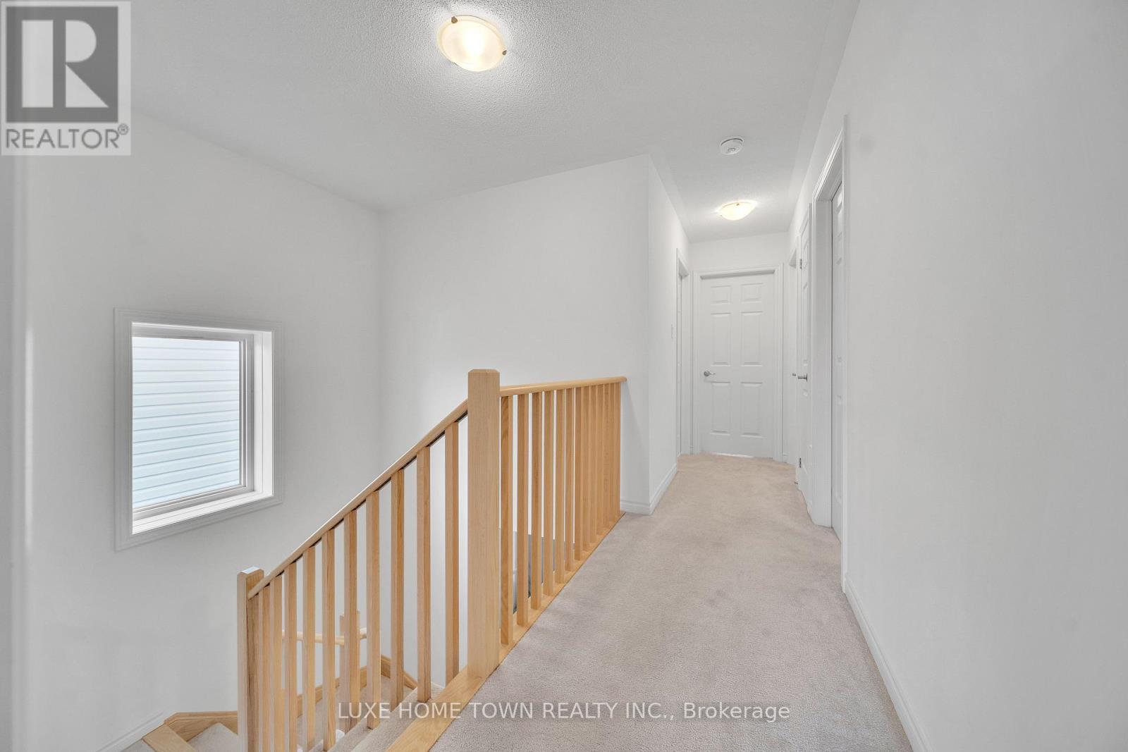Photo 30 of 39 Spicer Street, Centre Wellington ON